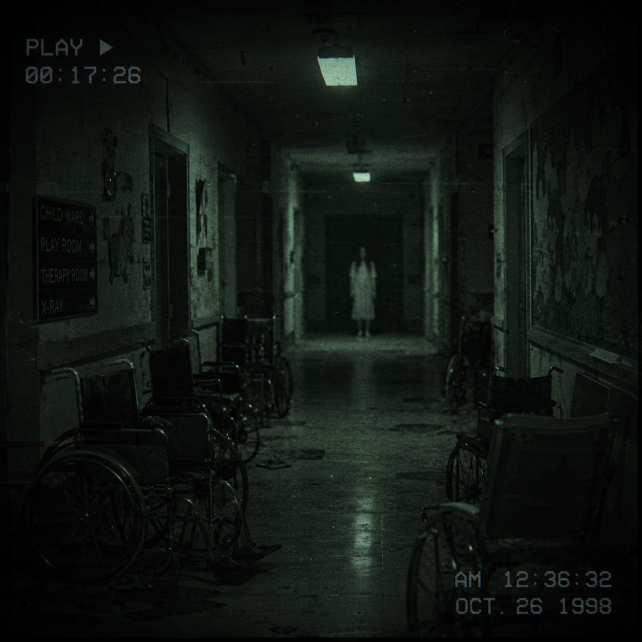 ChatGPT Image May 17, 2026, 12_05_40 PM.png
