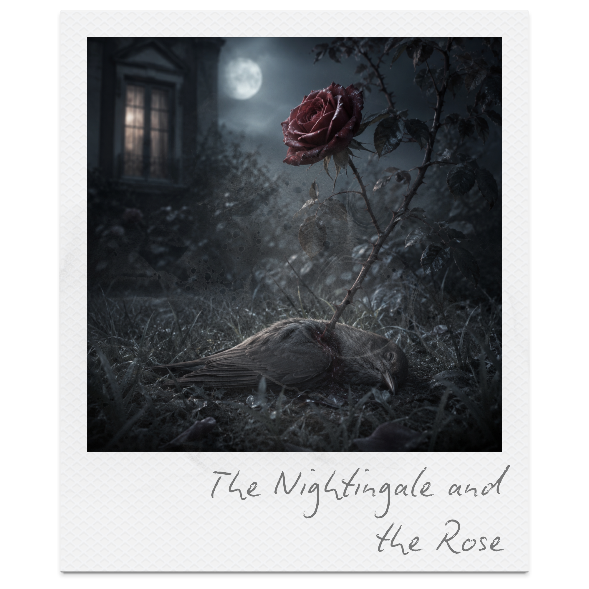 Blog Posts and Lit Tiles (66).png