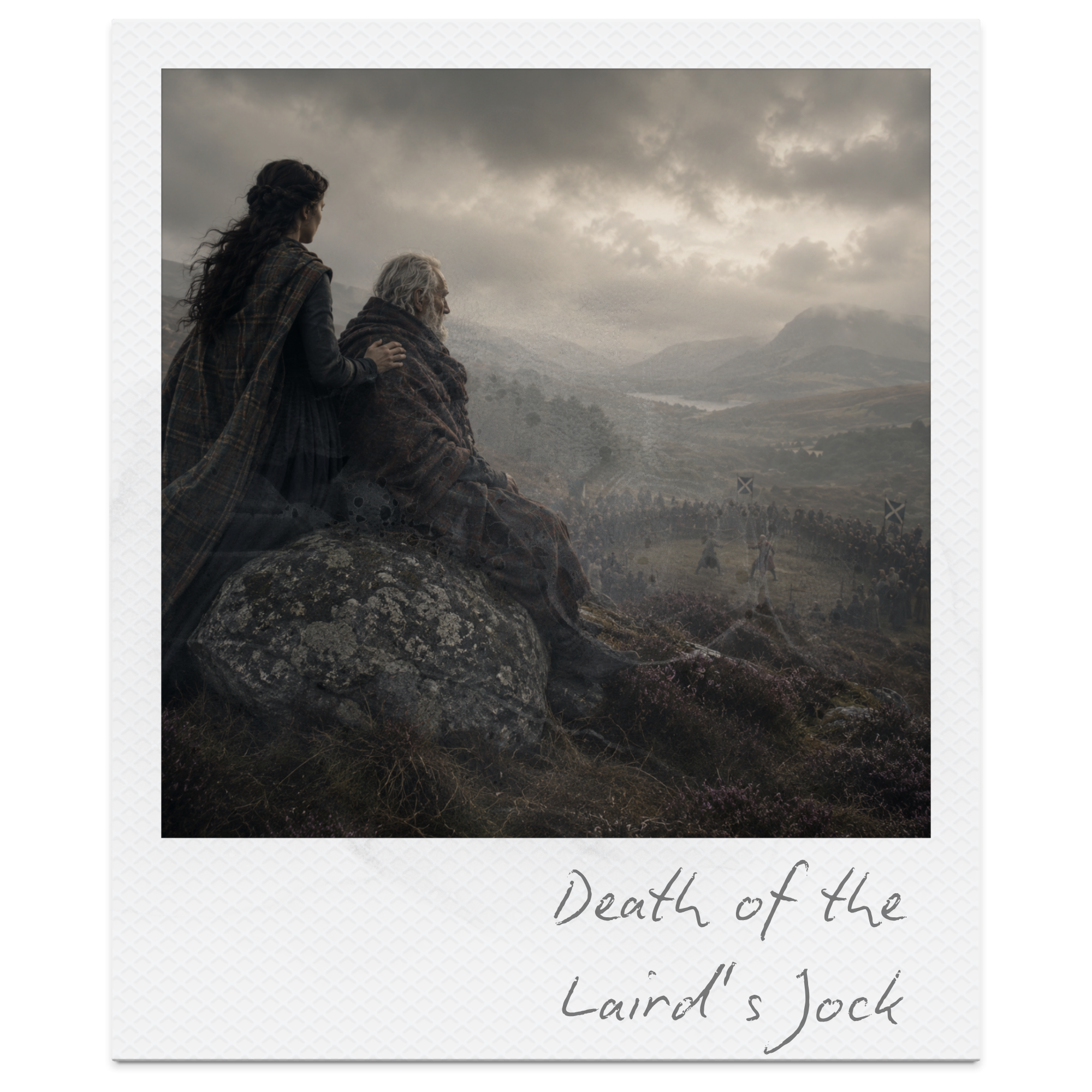 Blog Posts and Lit Tiles (64).png