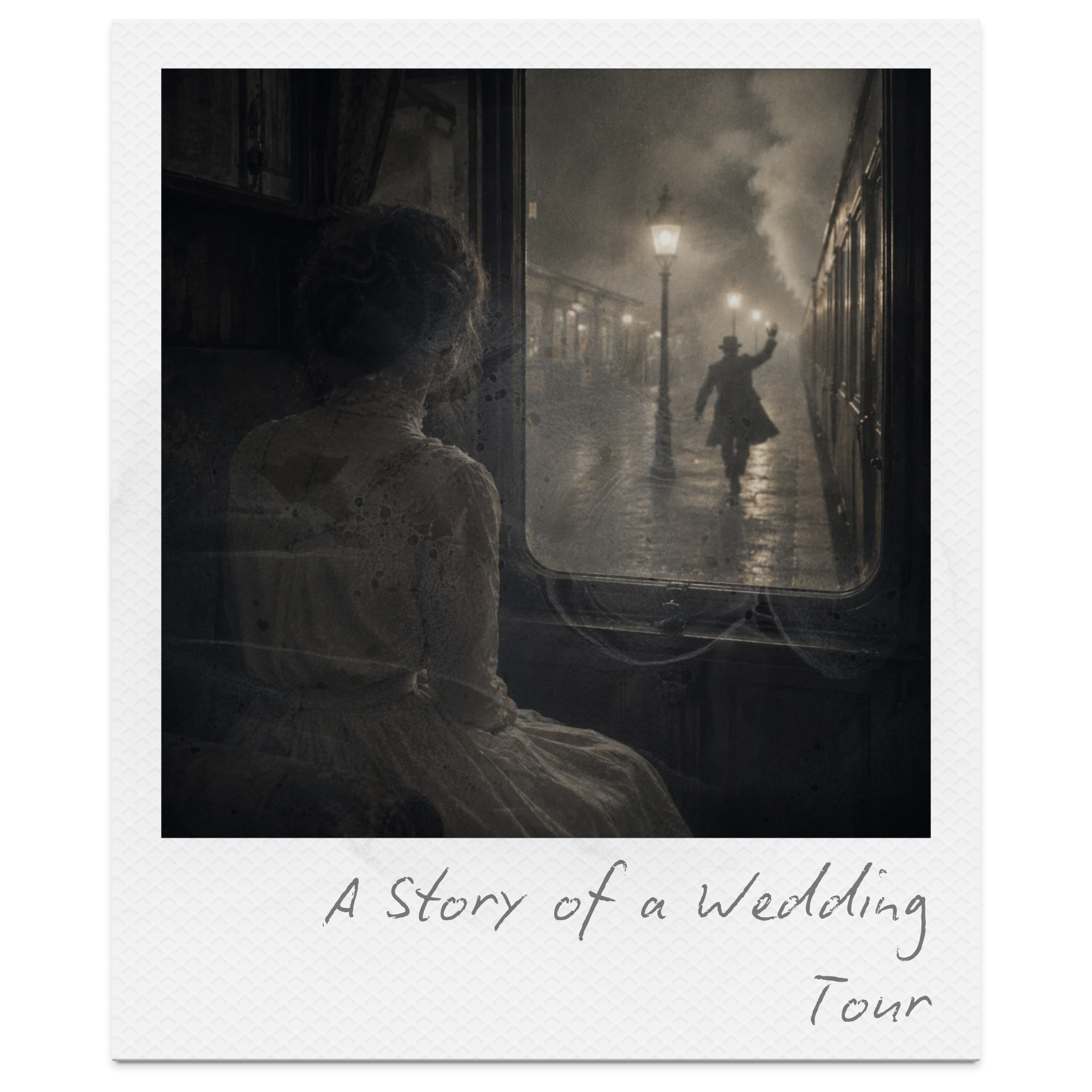 Blog Posts and Lit Tiles (68).png