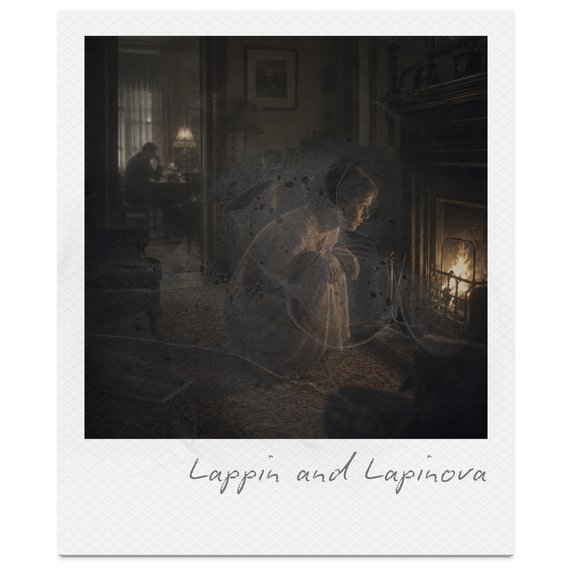 Lappin and Lapinova by Virginia Woolf: Summary, Themes &amp; Analysis