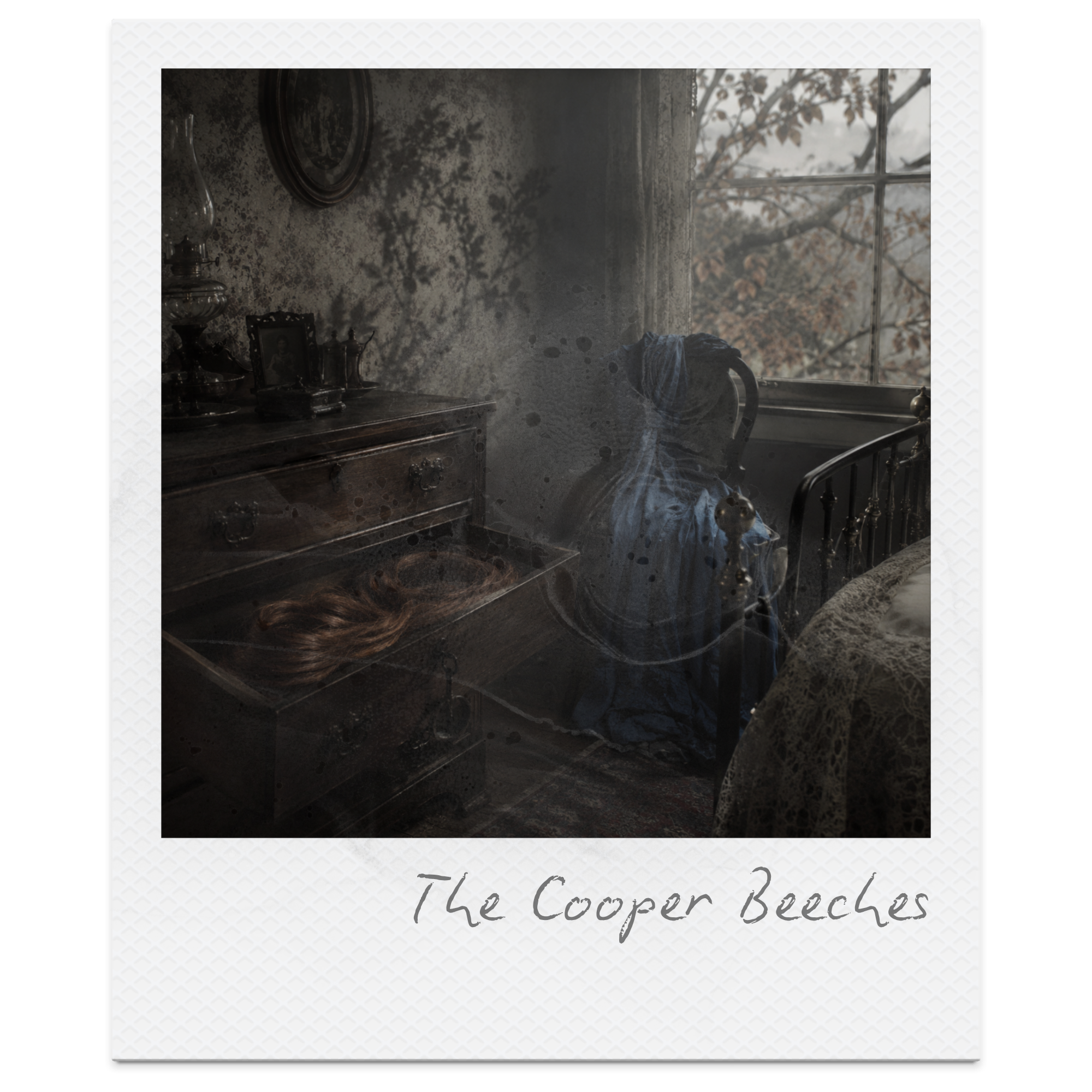 Blog Posts and Lit Tiles (67).png