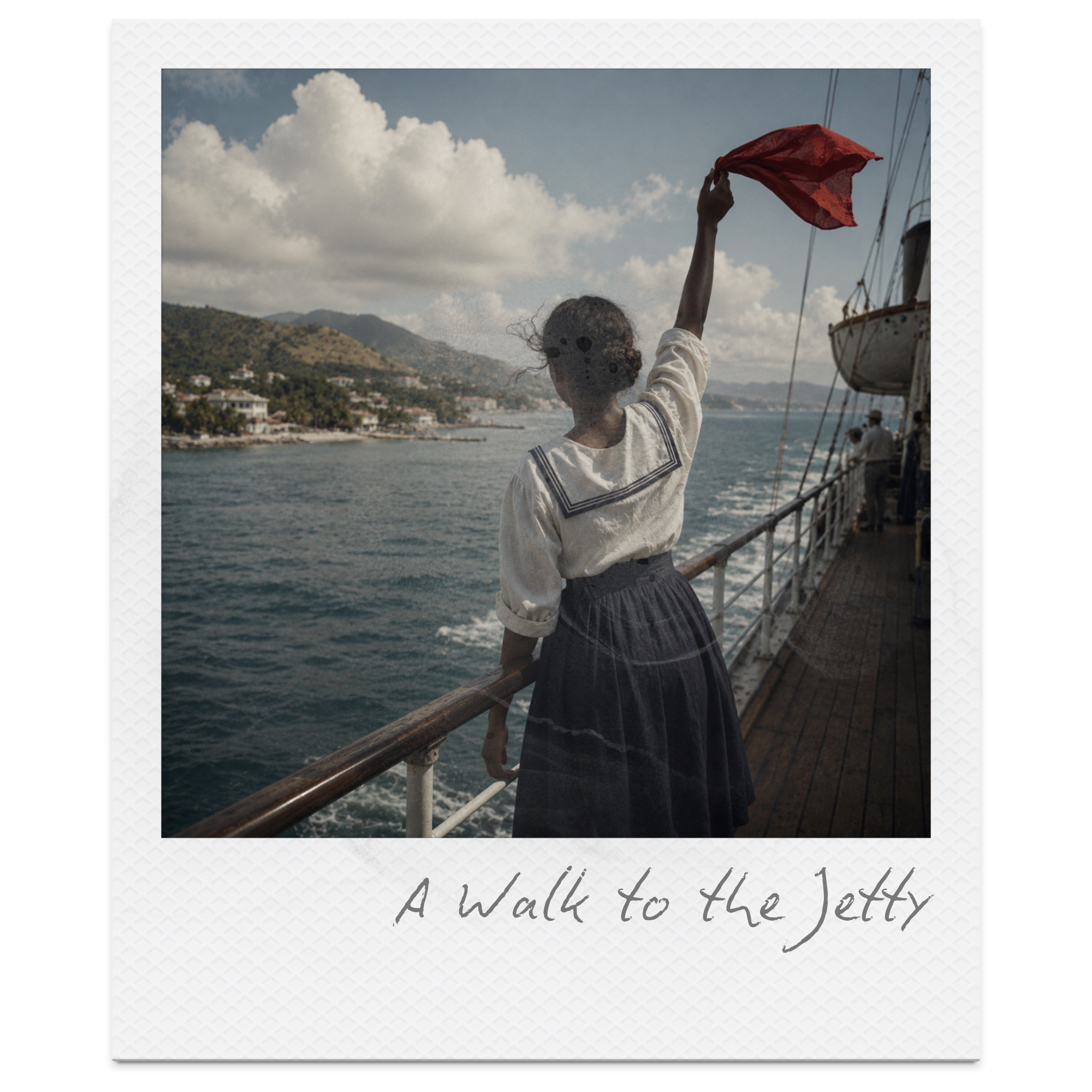 Blog Posts and Lit Tiles (81).png