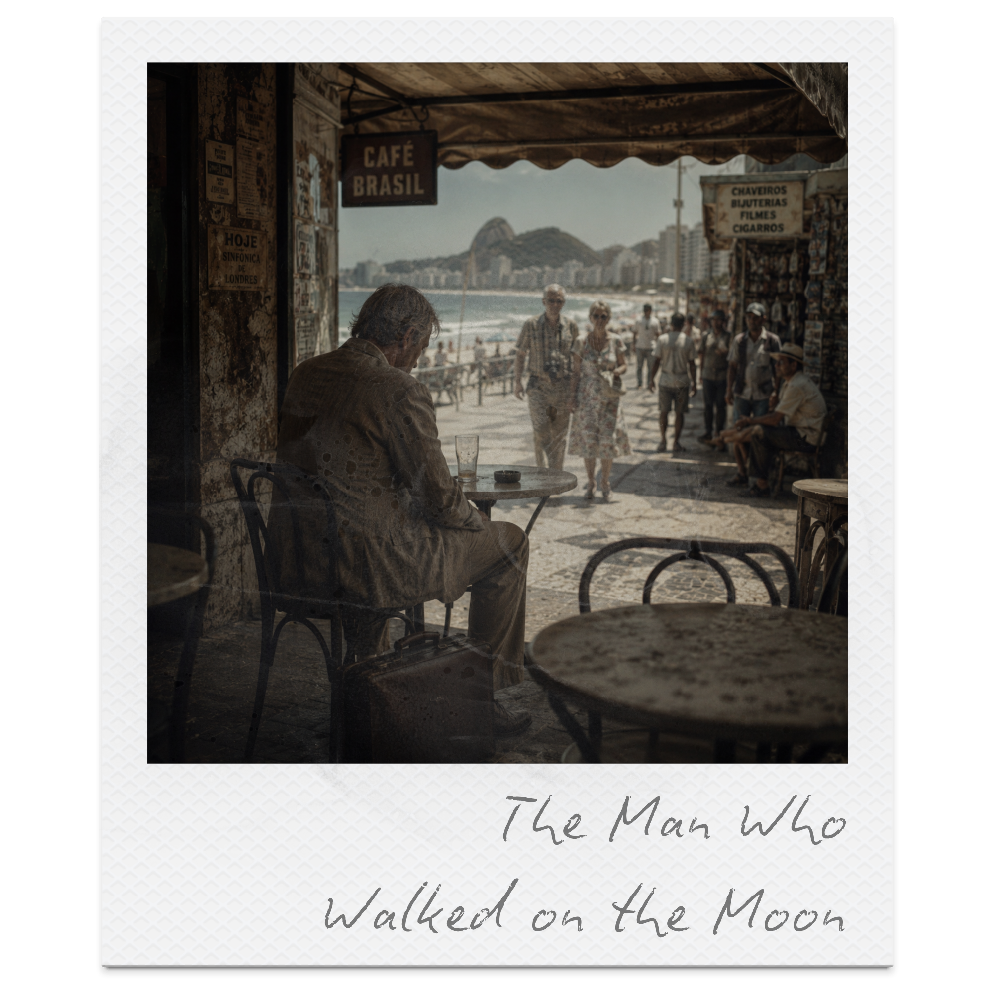 Blog Posts and Lit Tiles (80).png