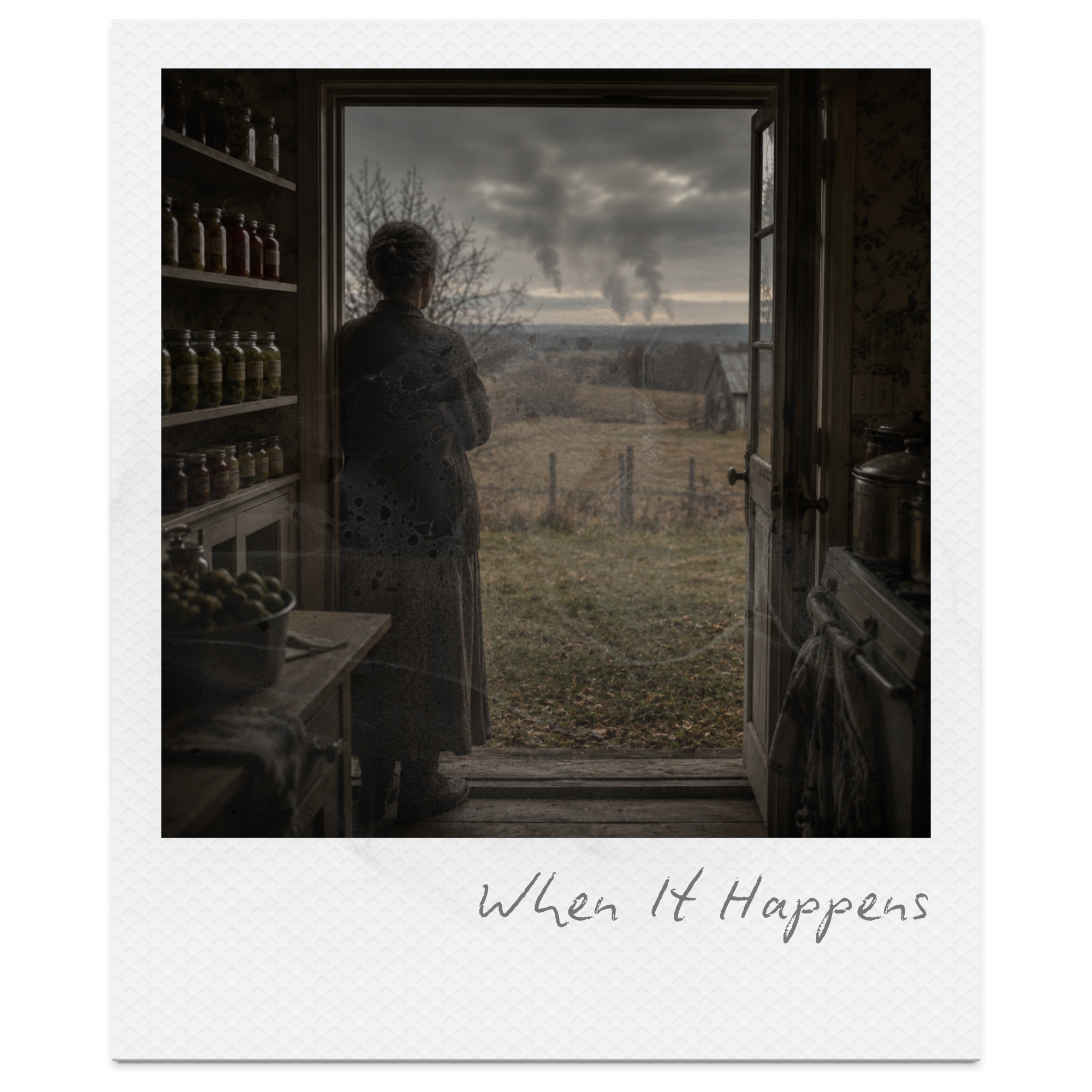Blog Posts and Lit Tiles (79).png