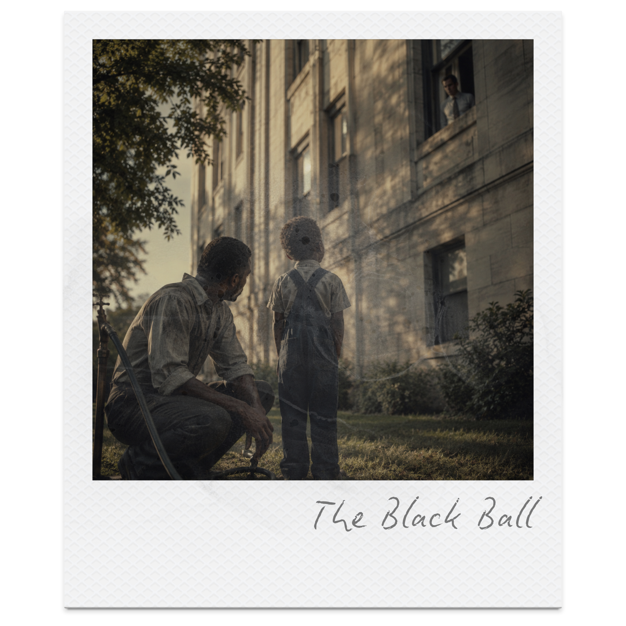 Blog Posts and Lit Tiles (74).png