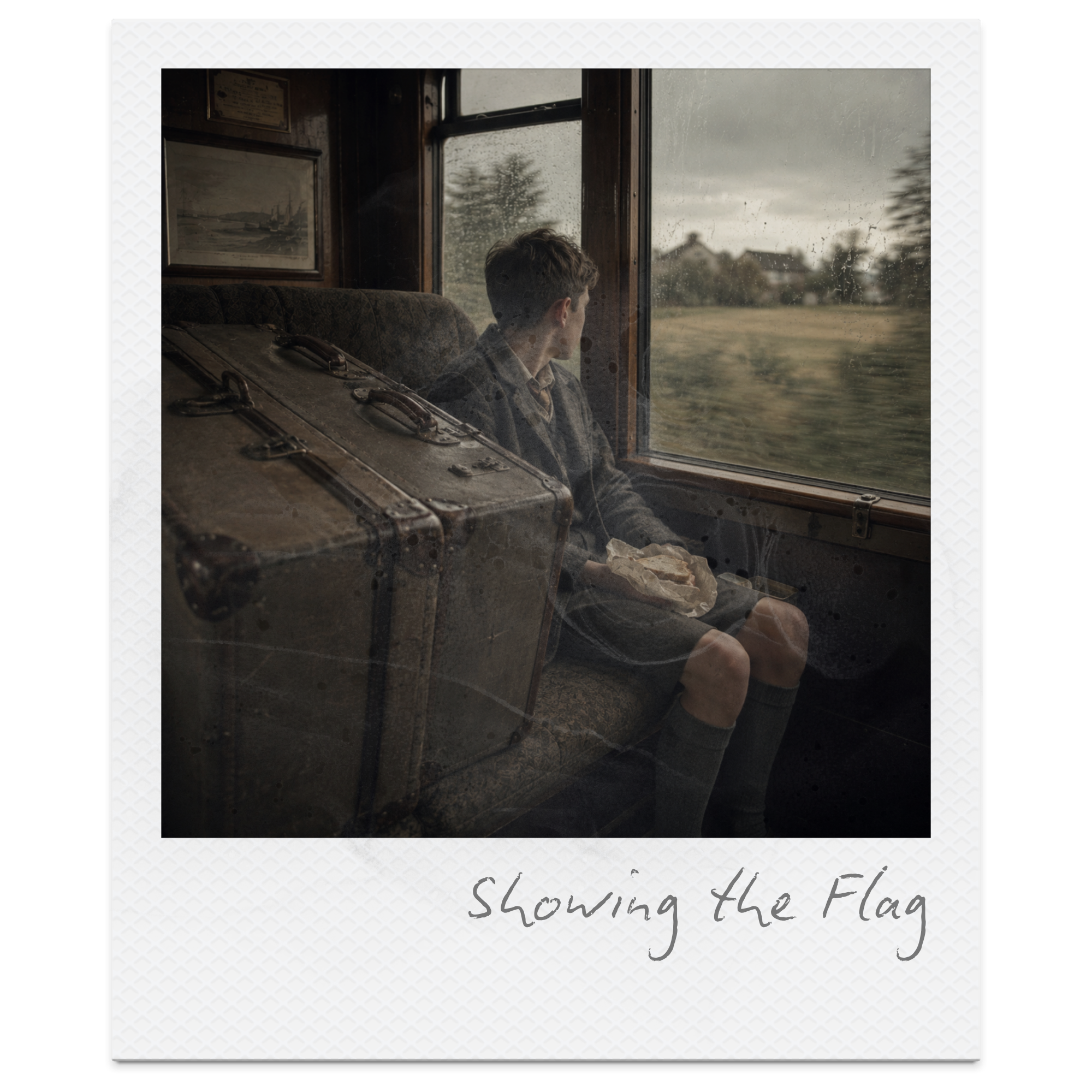 Blog Posts and Lit Tiles (82).png