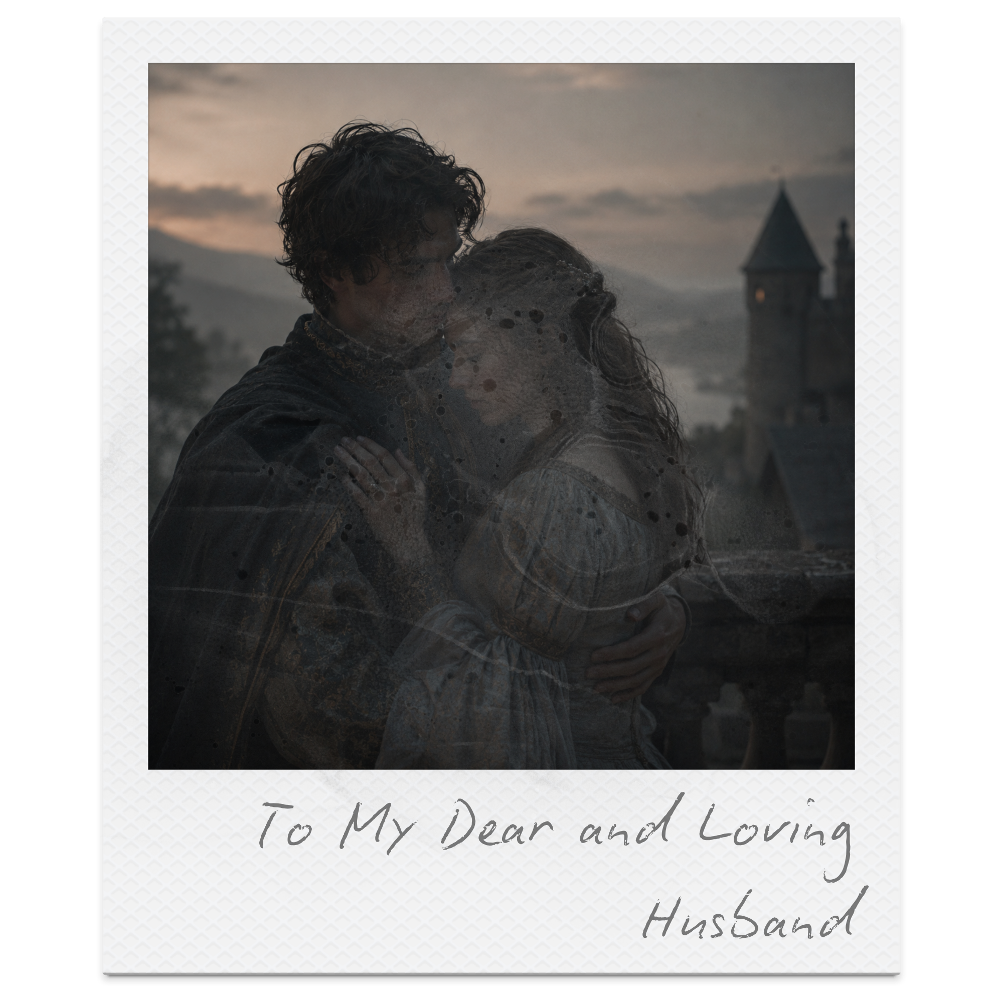 Blog Posts and Lit Tiles (88).png