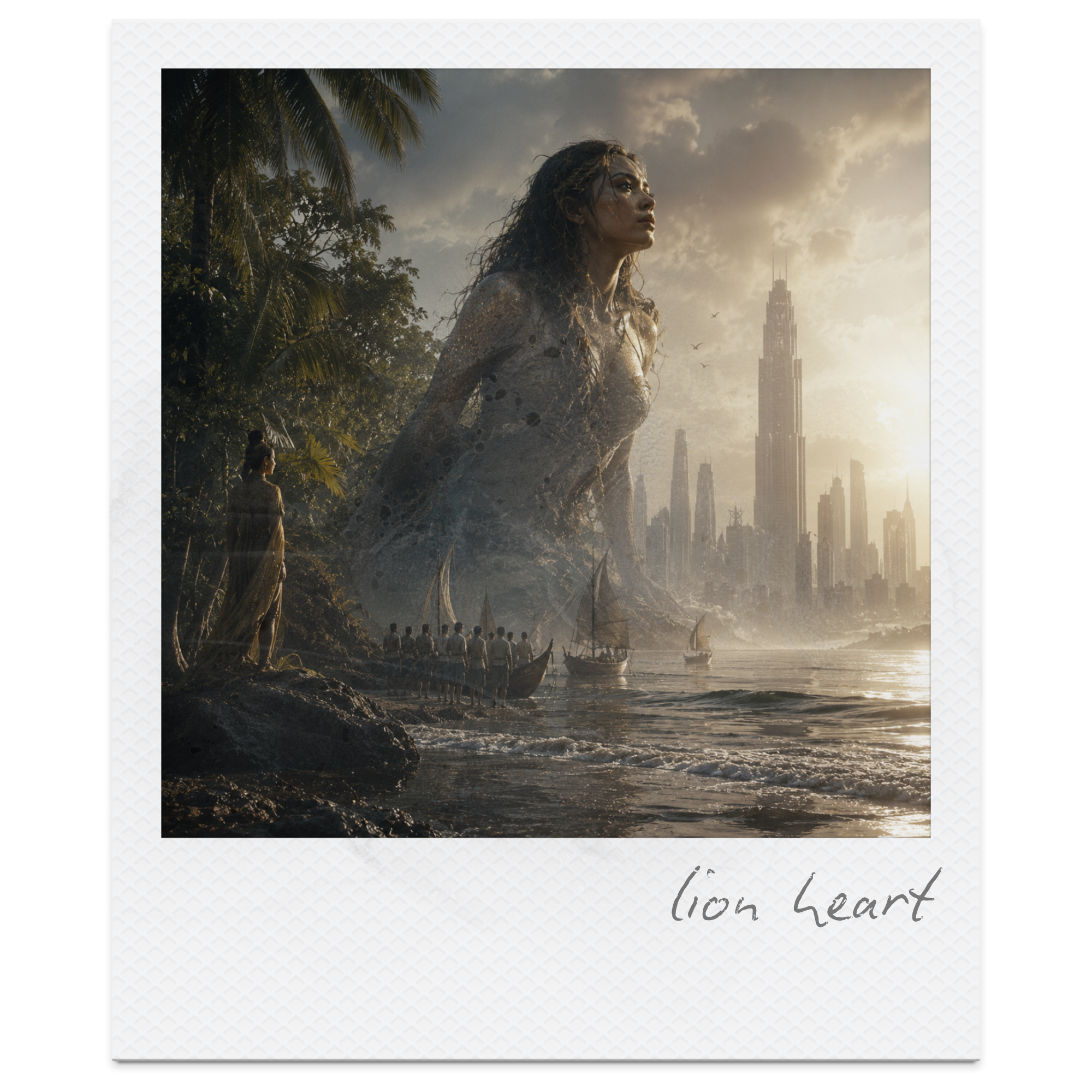 Blog Posts and Lit Tiles (90).png