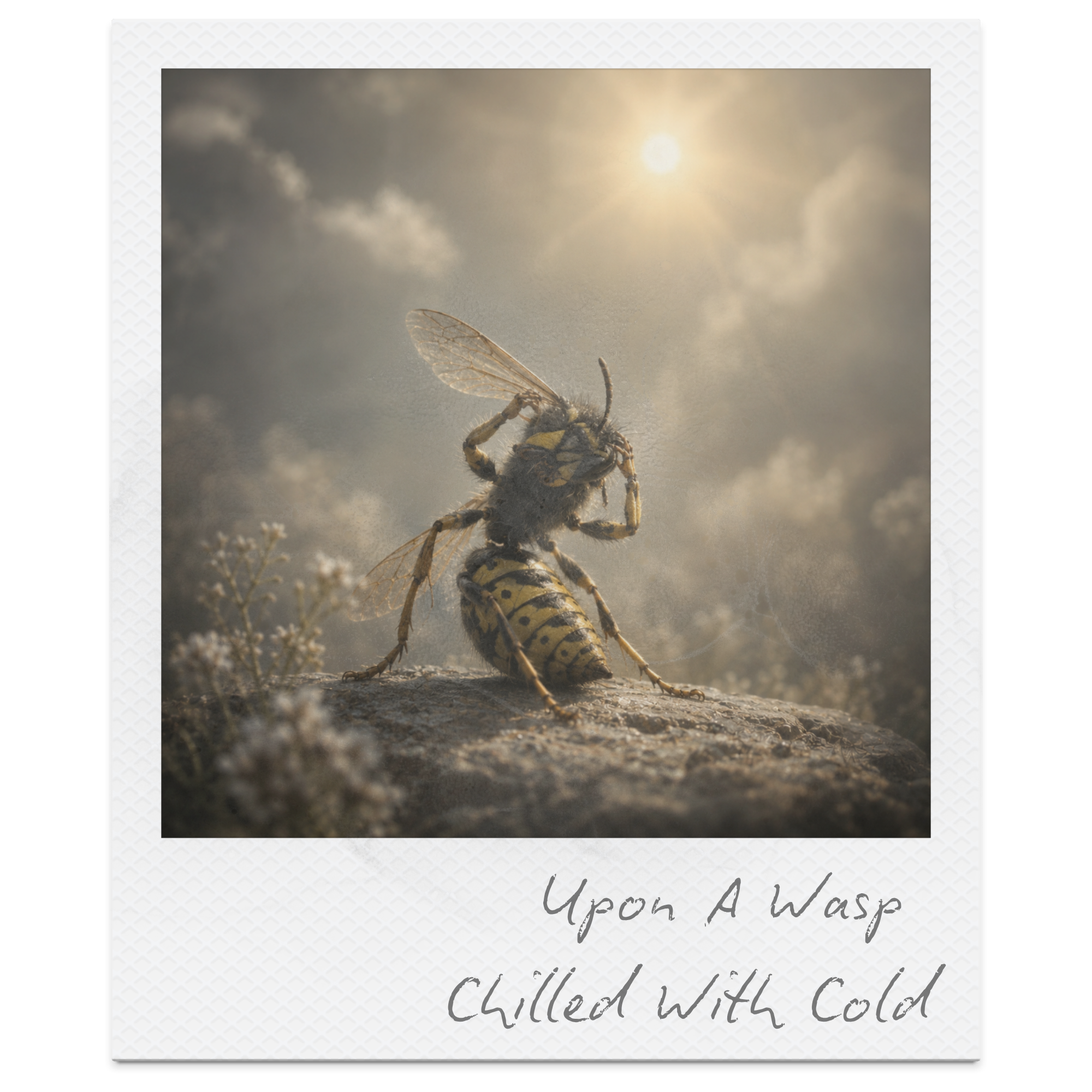 Blog Posts and Lit Tiles (93).png
