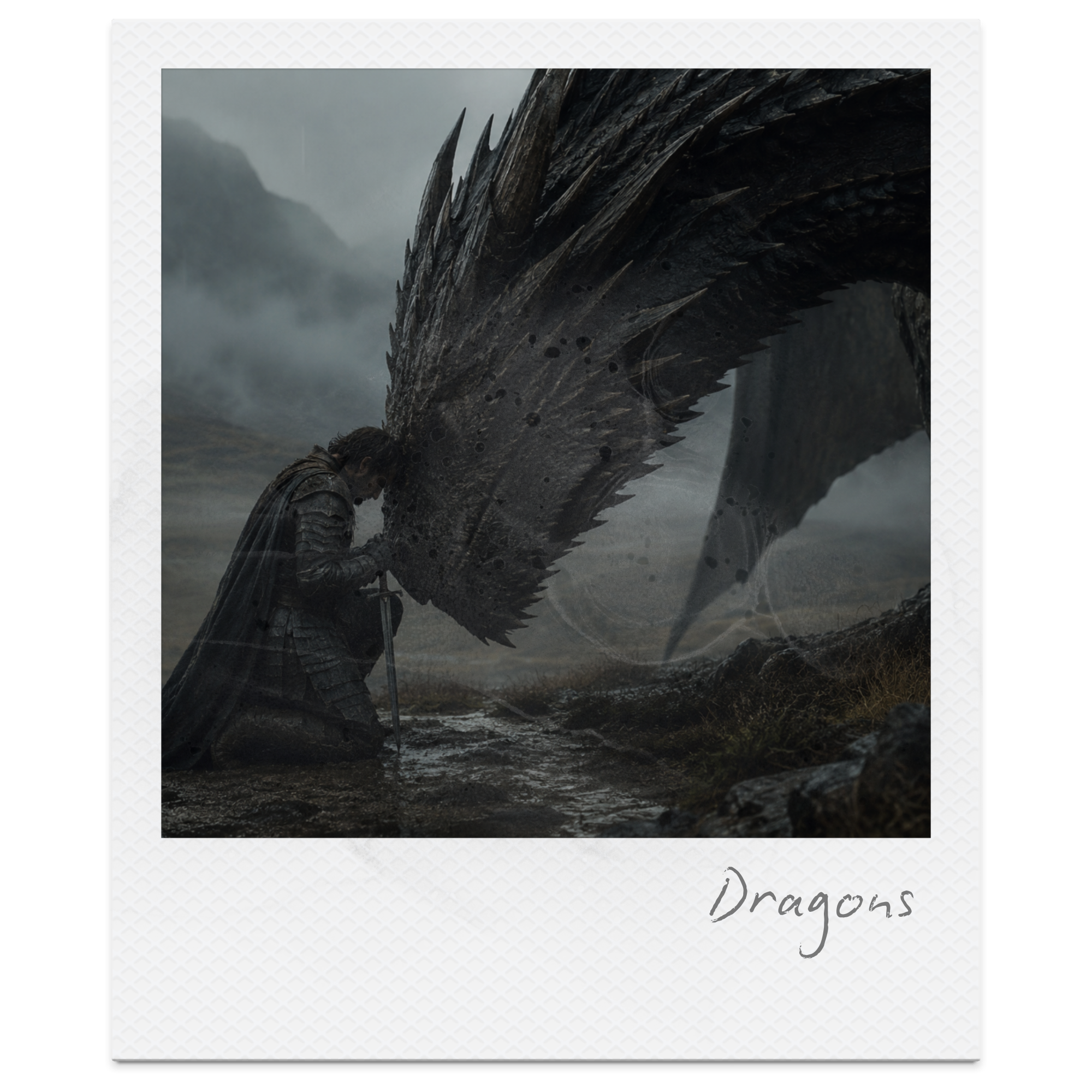 Prompt Tiles - 2026-06-01T163313.952.png