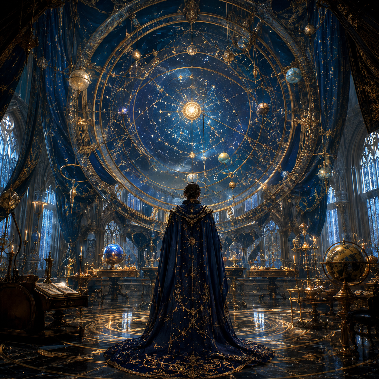 ChatGPT Image Jun 2, 2026, 09_04_09 PM.png