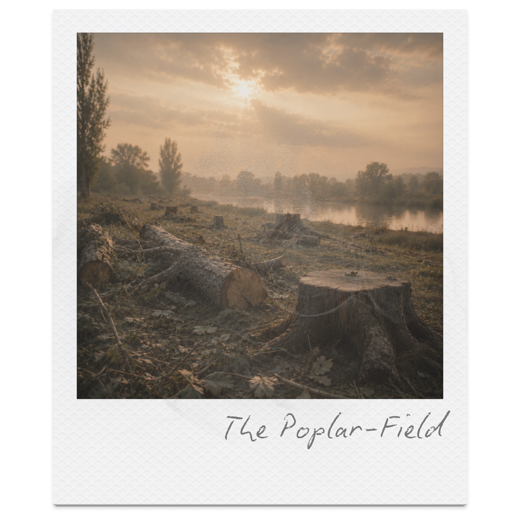 Blog Posts and Lit Tiles (95).png