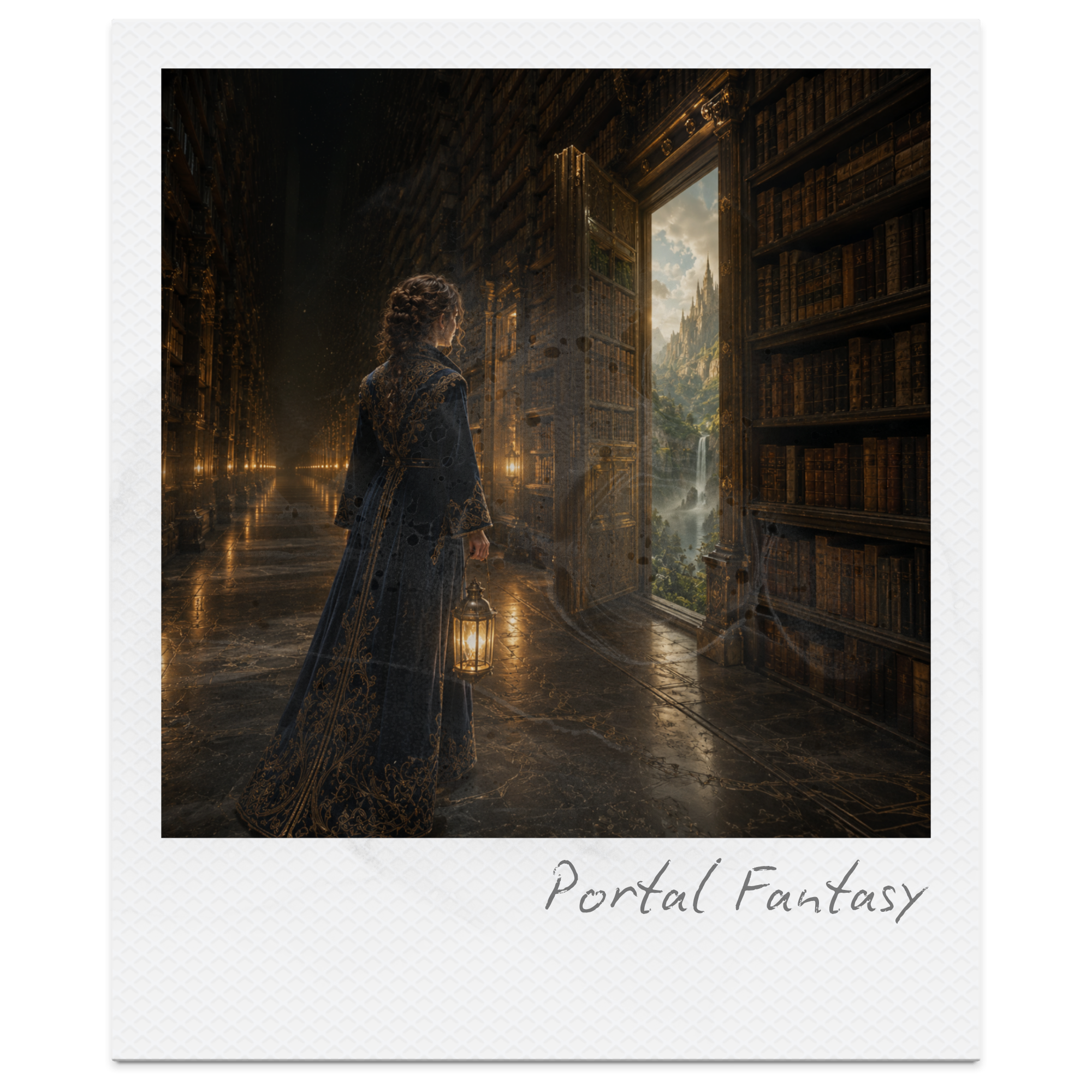 Prompt Tiles - 2026-06-02T220930.452.png