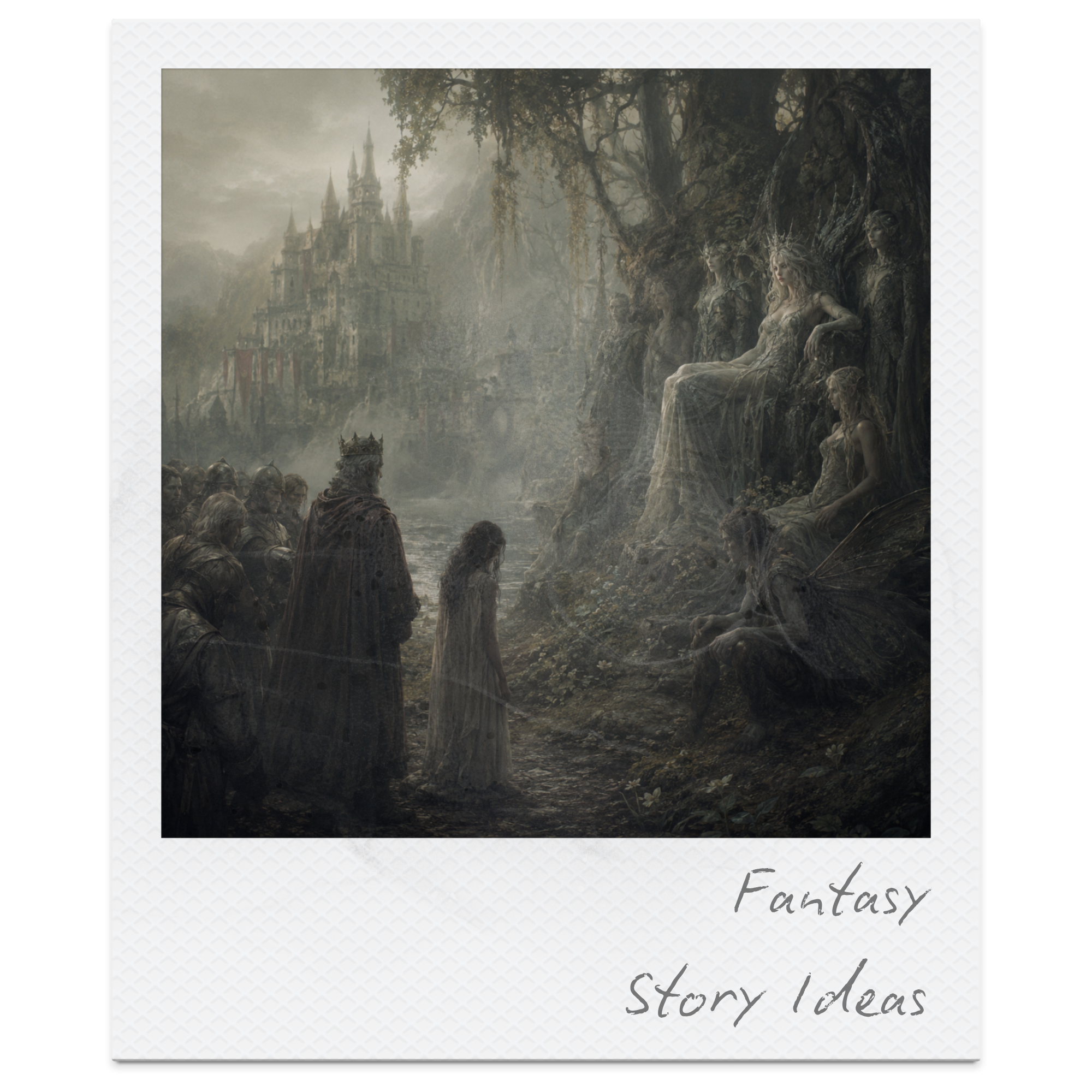 Prompt Tiles - 2026-06-02T114438.440.png