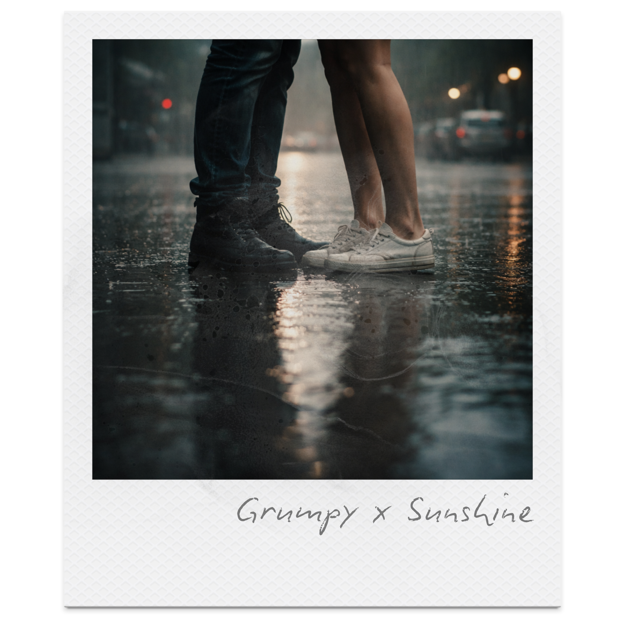 Prompt Tiles - 2026-06-05T114859.508.png