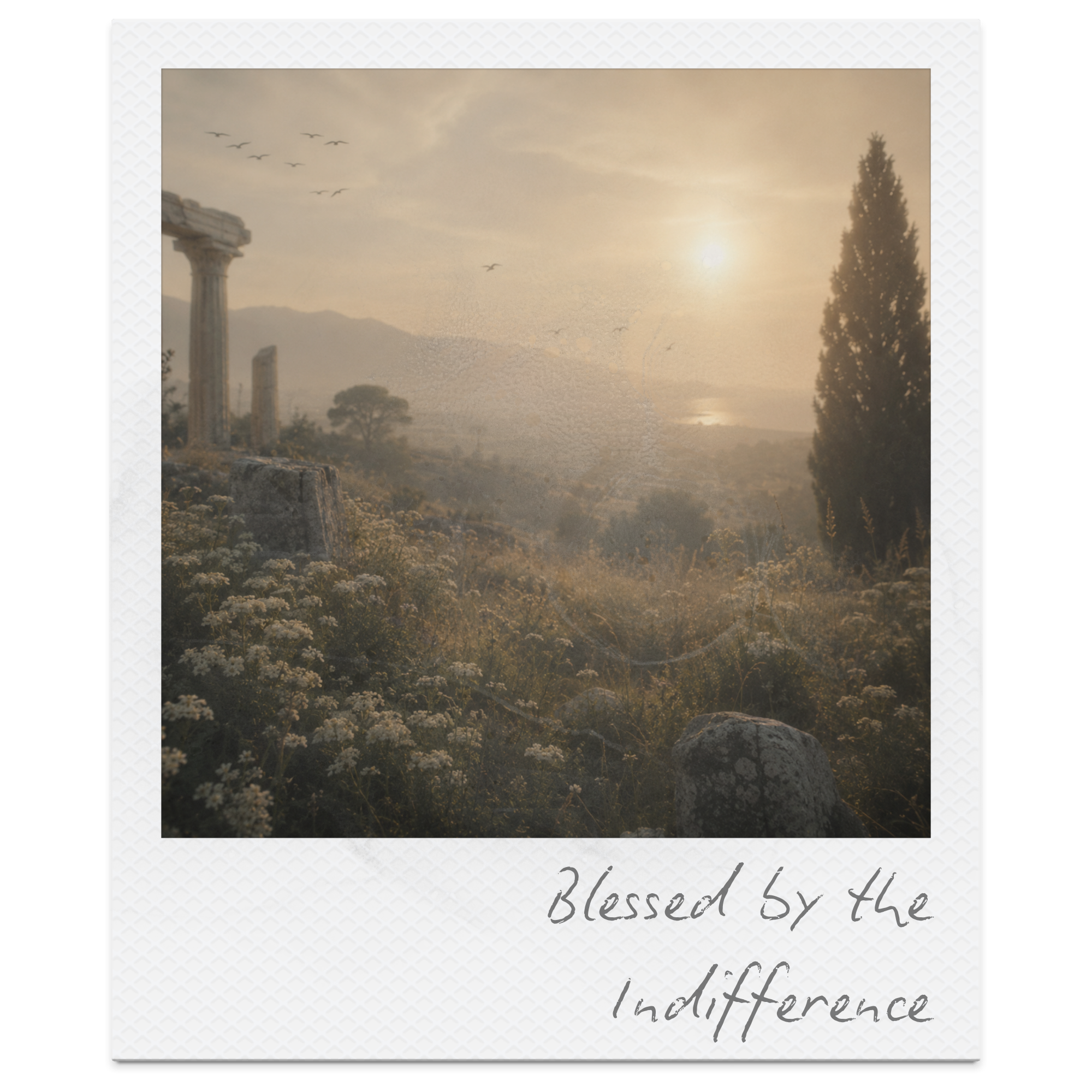 Blog Posts and Lit Tiles (94).png