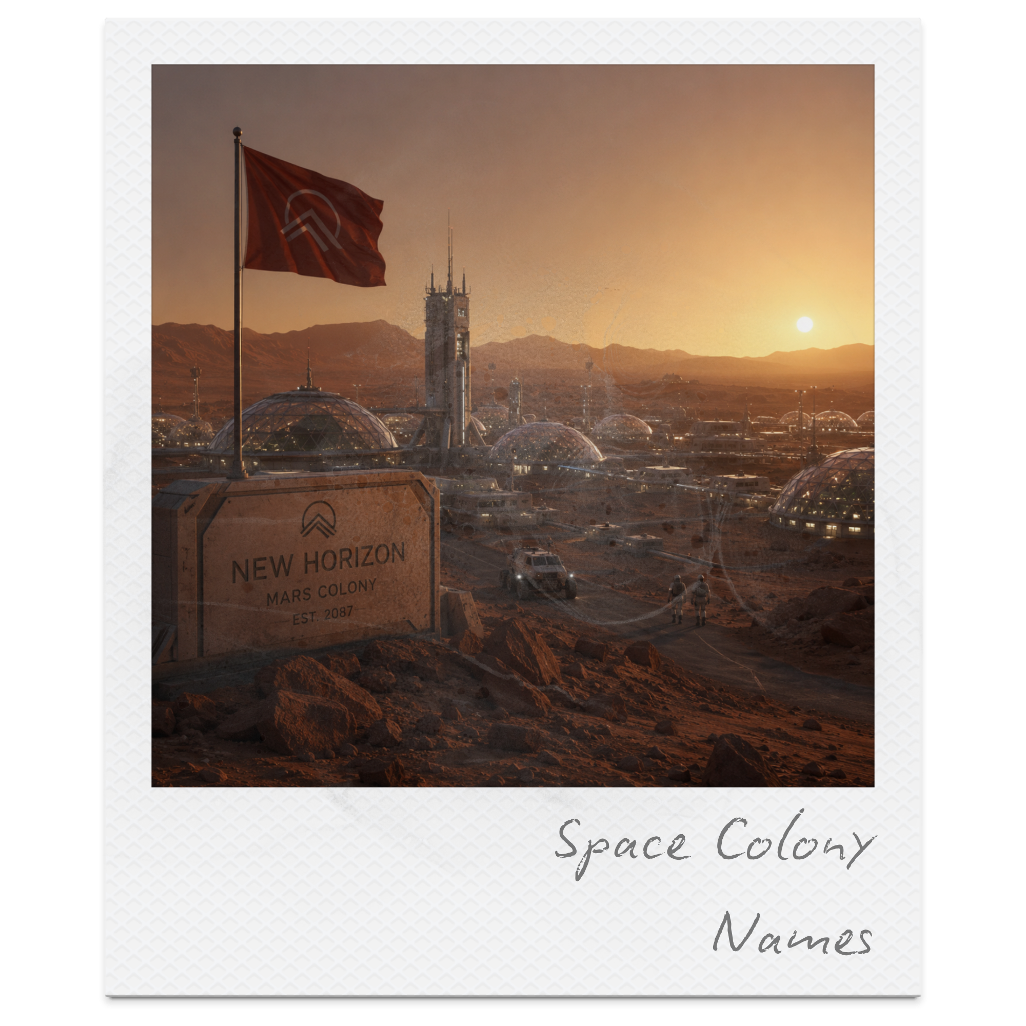 Prompt Tiles - 2026-06-05T190018.593.png