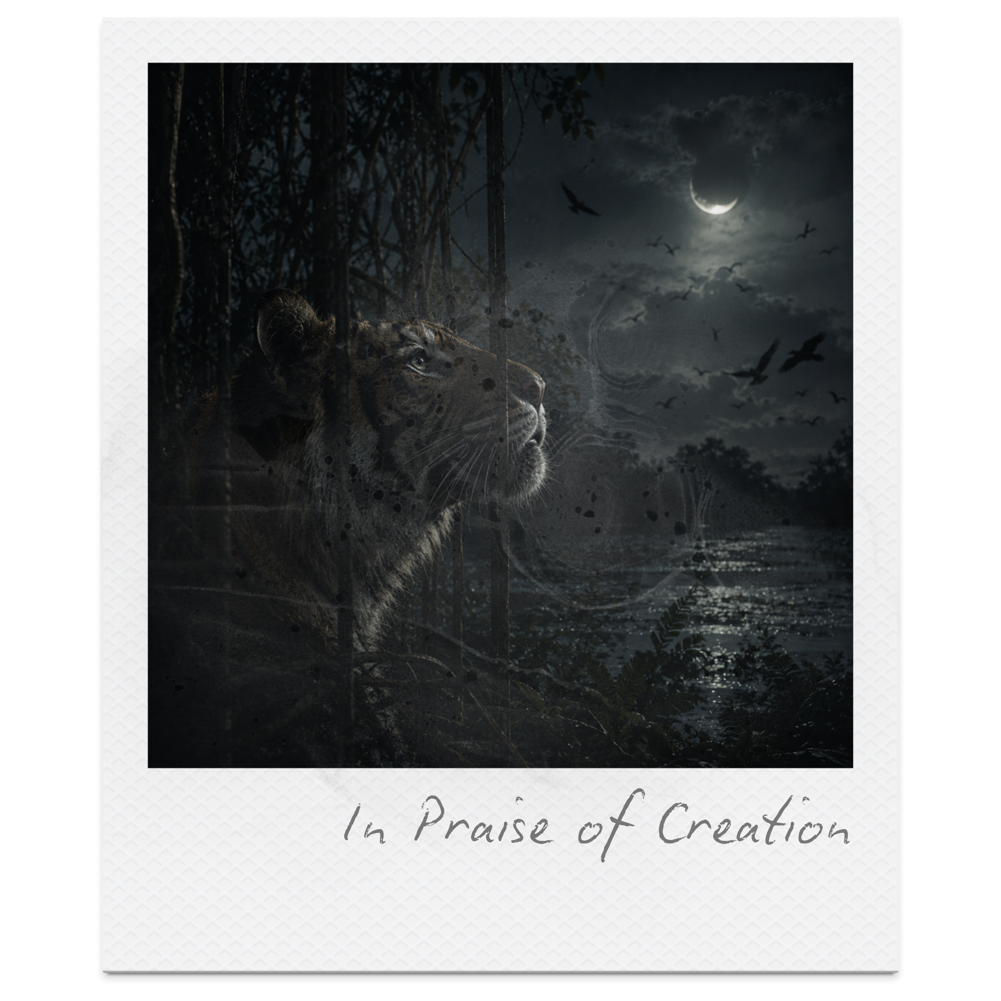 Blog Posts and Lit Tiles (92).png