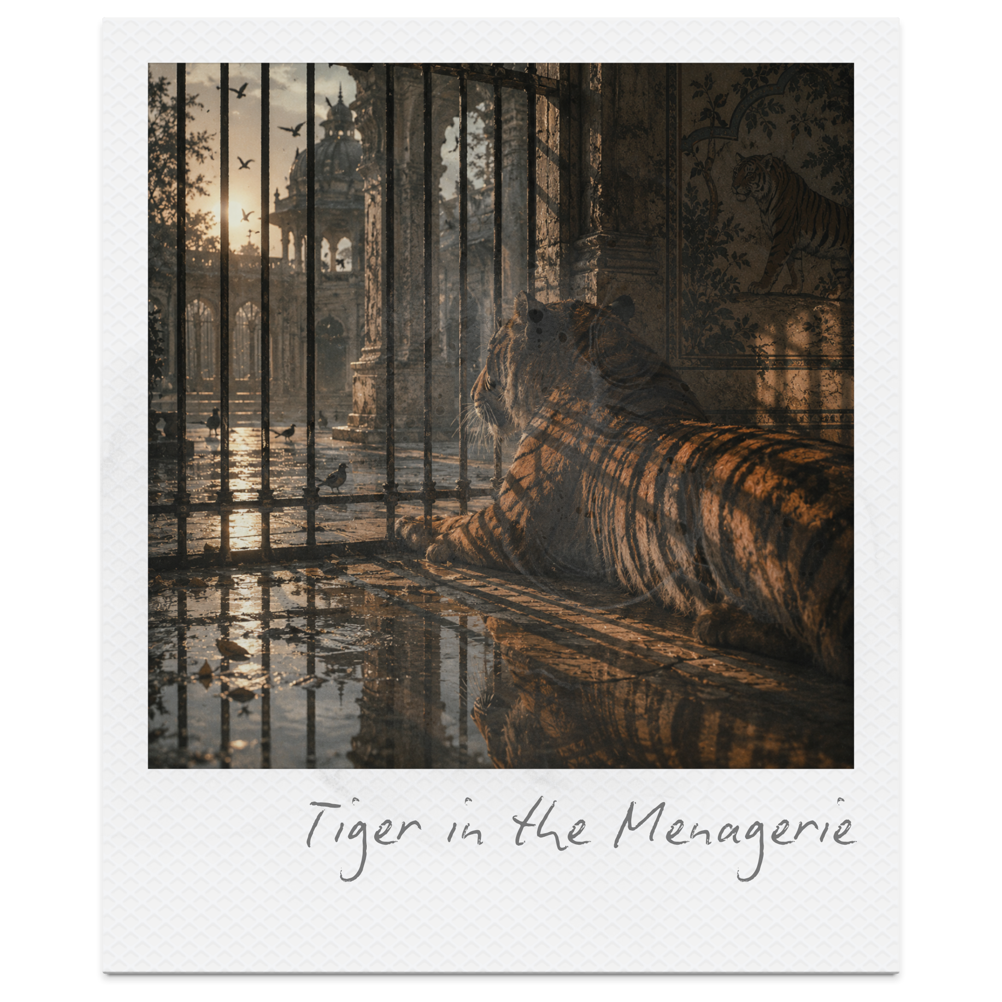 Blog Posts and Lit Tiles (89).png