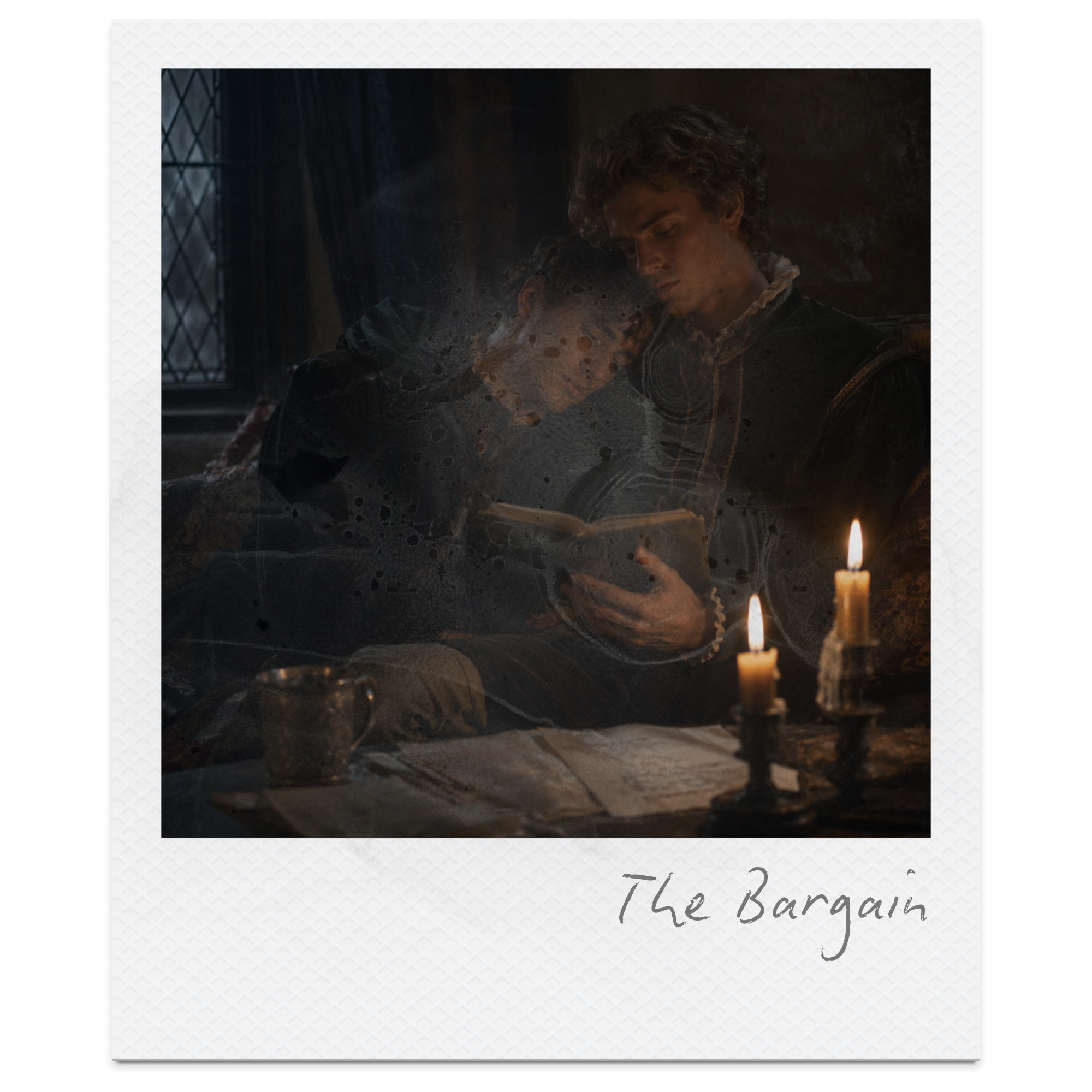 Blog Posts and Lit Tiles (87).png