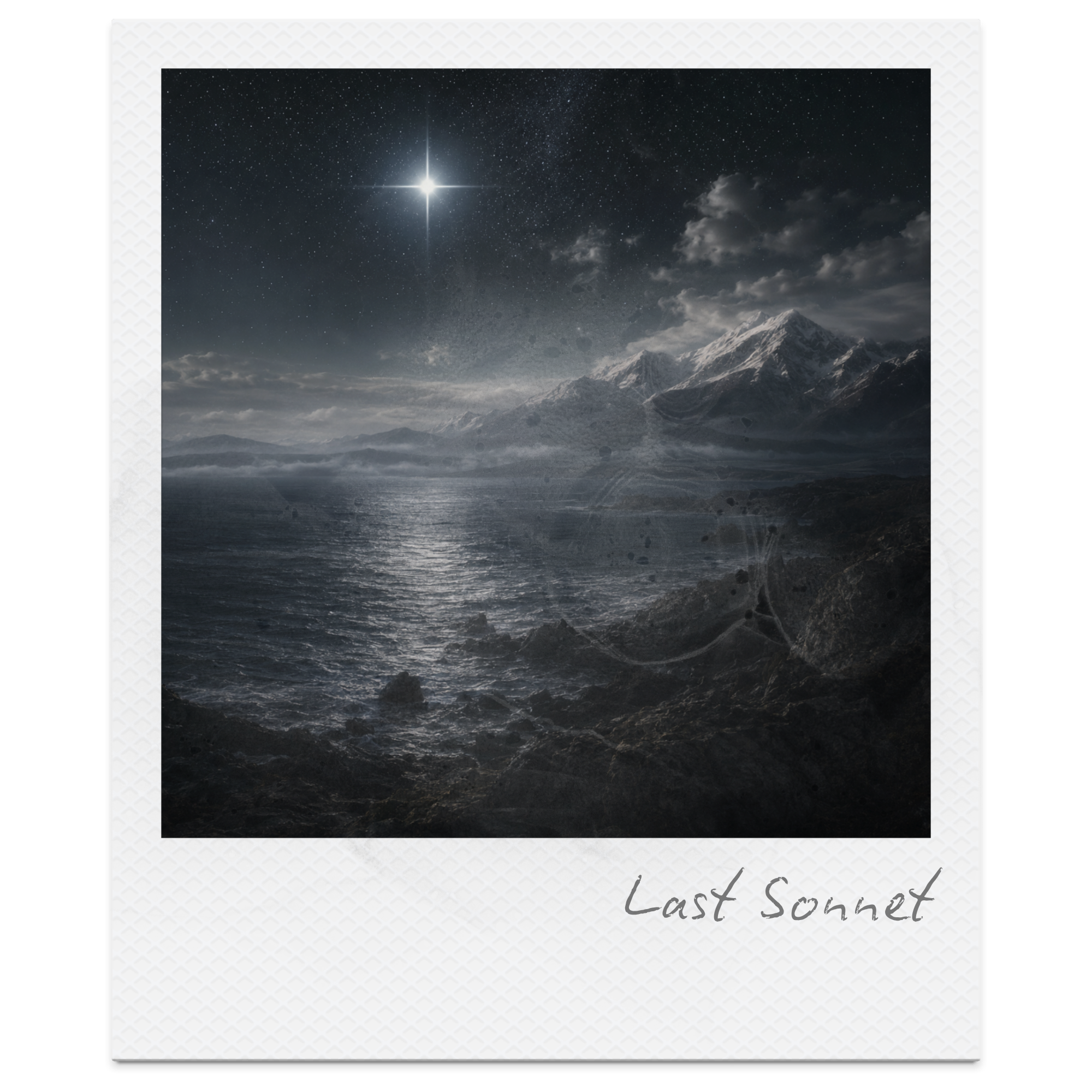 Blog Posts and Lit Tiles (86).png