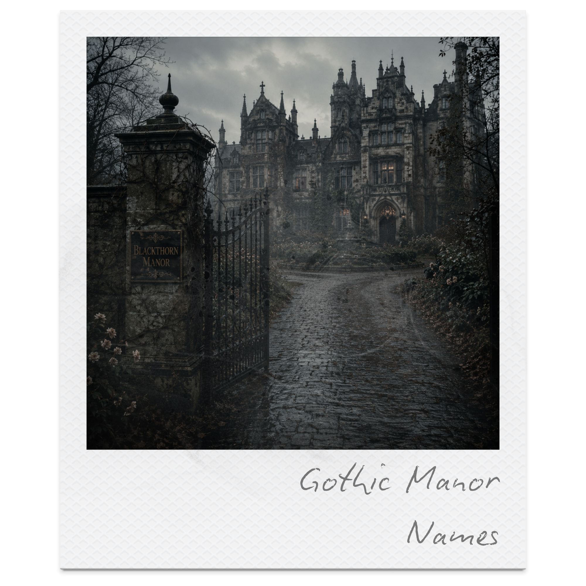 Prompt Tiles - 2026-06-05T182447.879.png