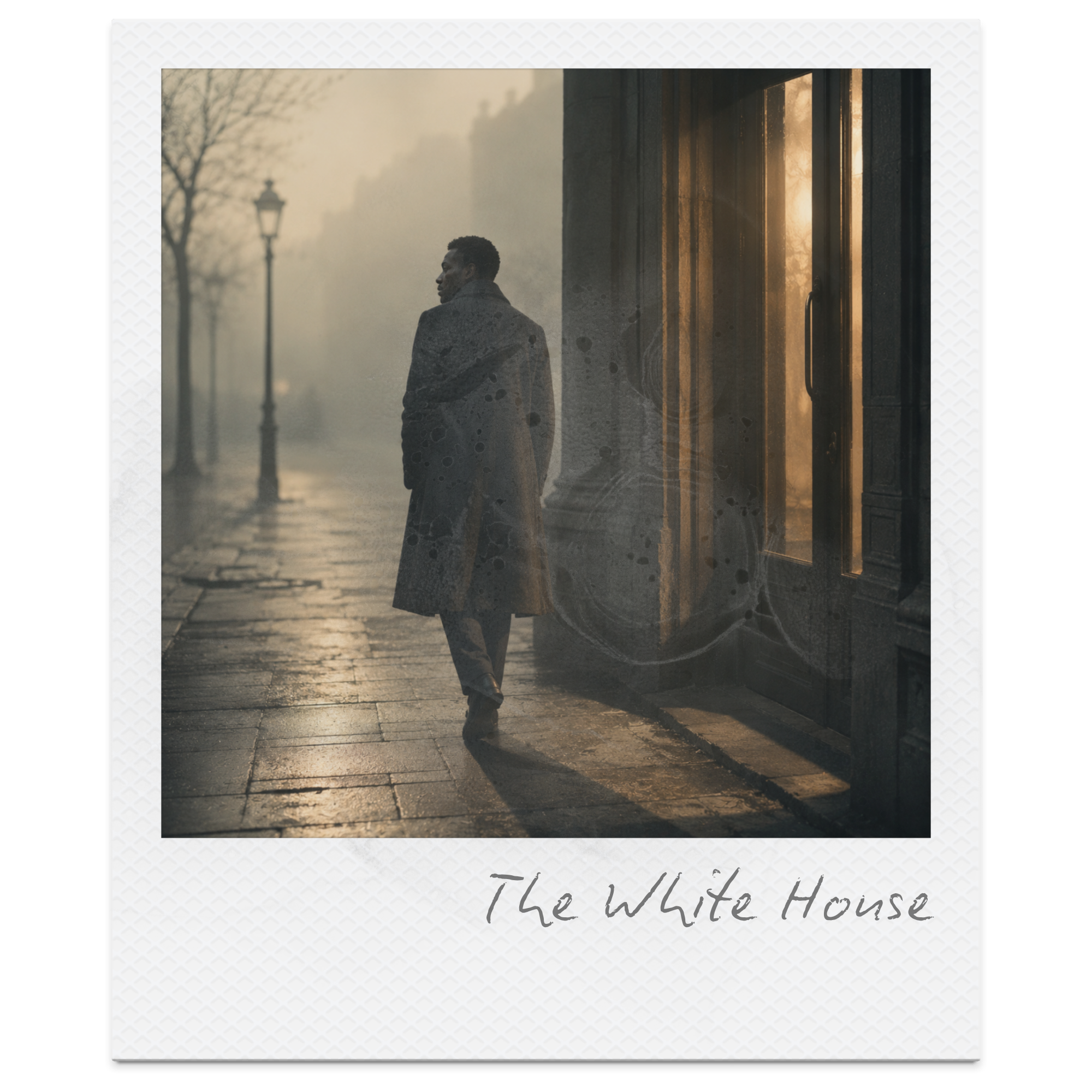 Blog Posts and Lit Tiles - 2026-06-08T134405.092.png
