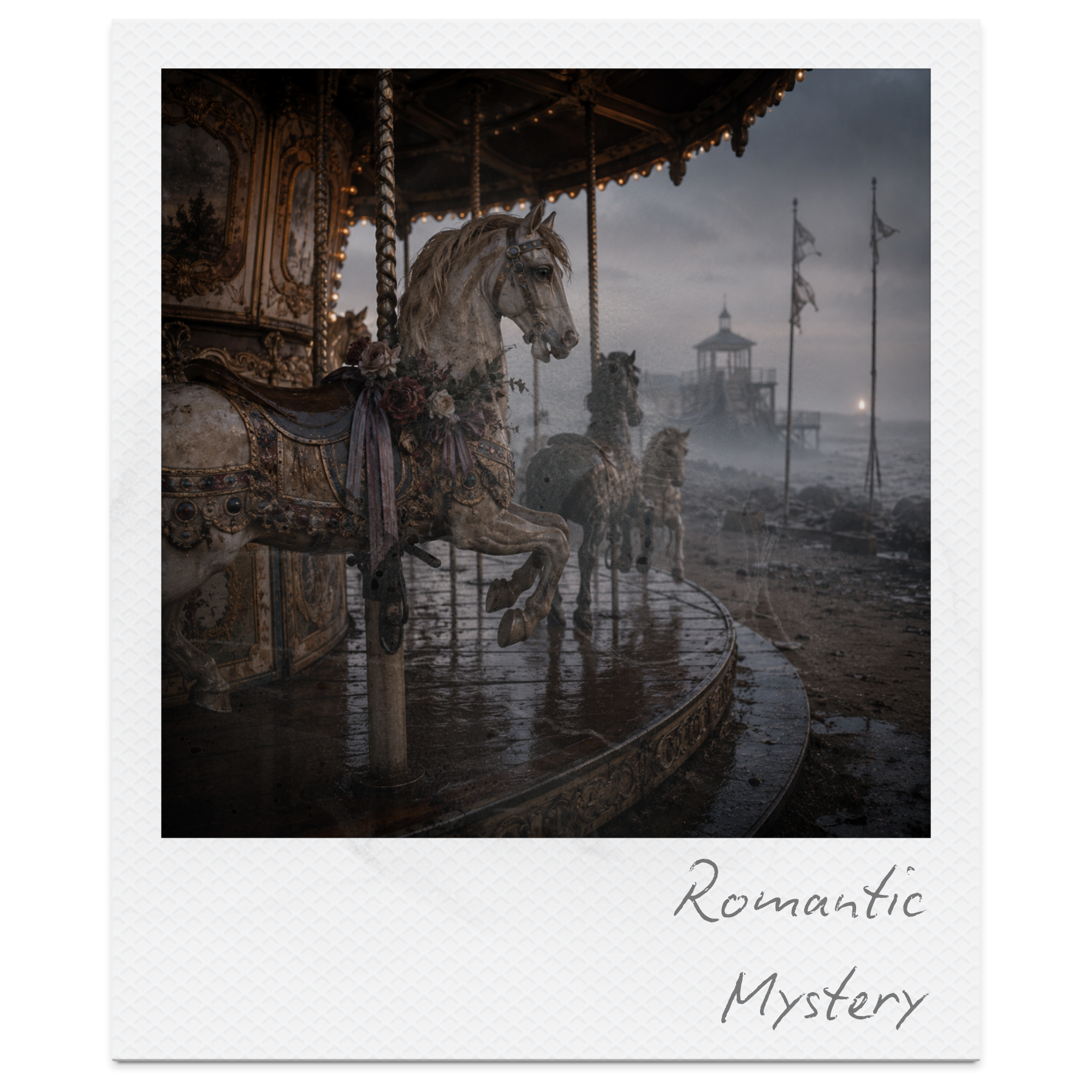 Prompt Tiles - 2026-06-12T111833.379.png