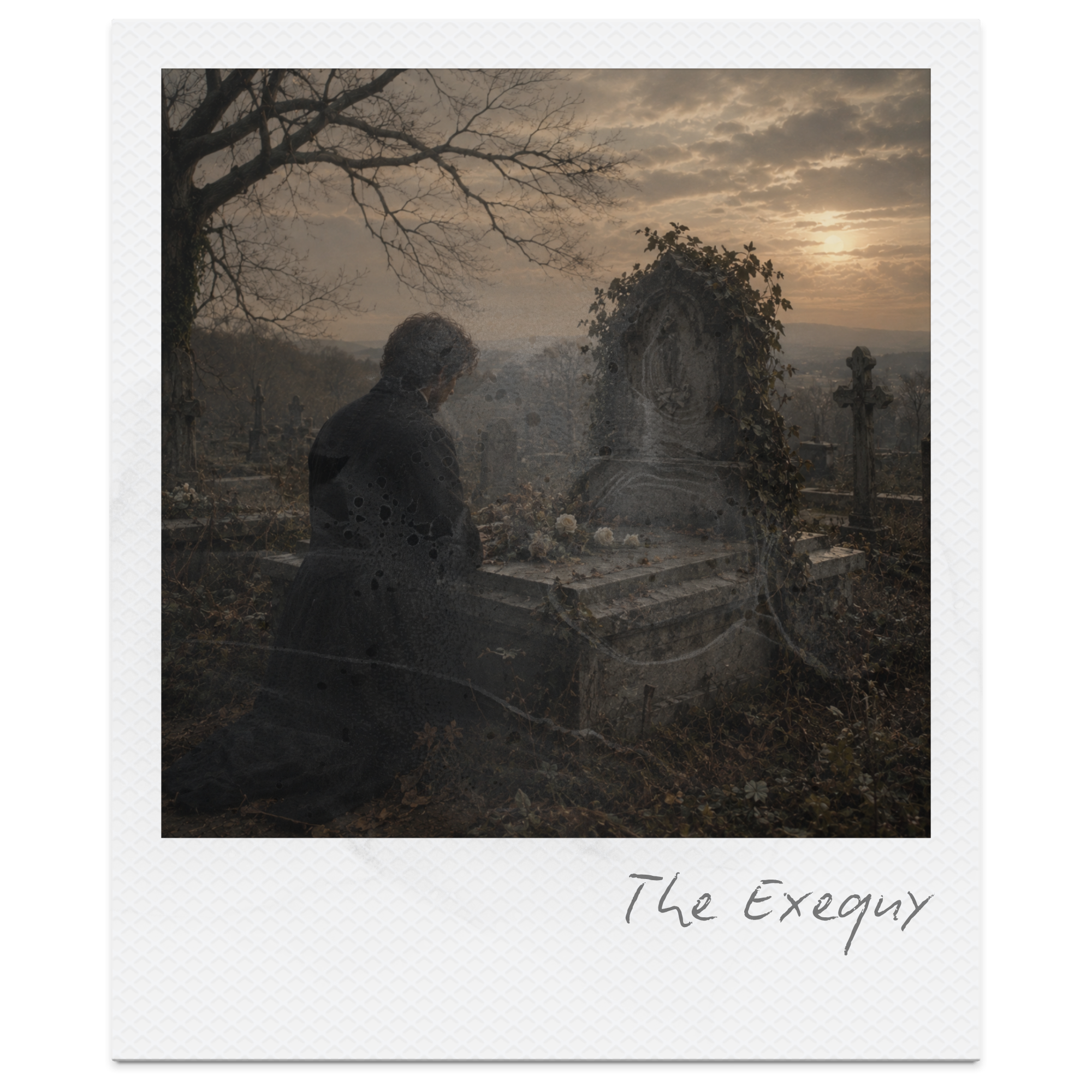 Blog Posts and Lit Tiles - 2026-06-14T130638.382.png