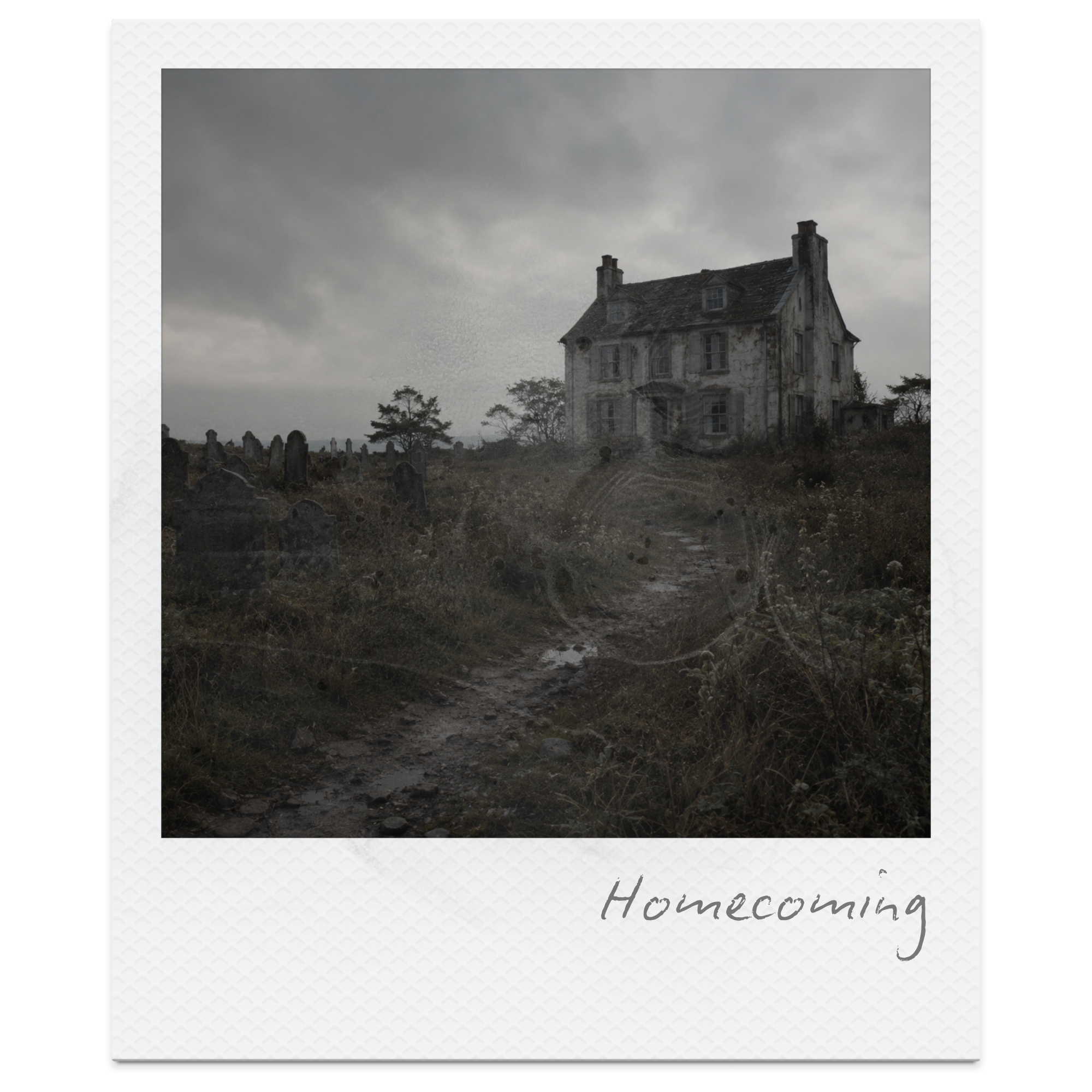 Blog Posts and Lit Tiles - 2026-06-10T175612.051.png