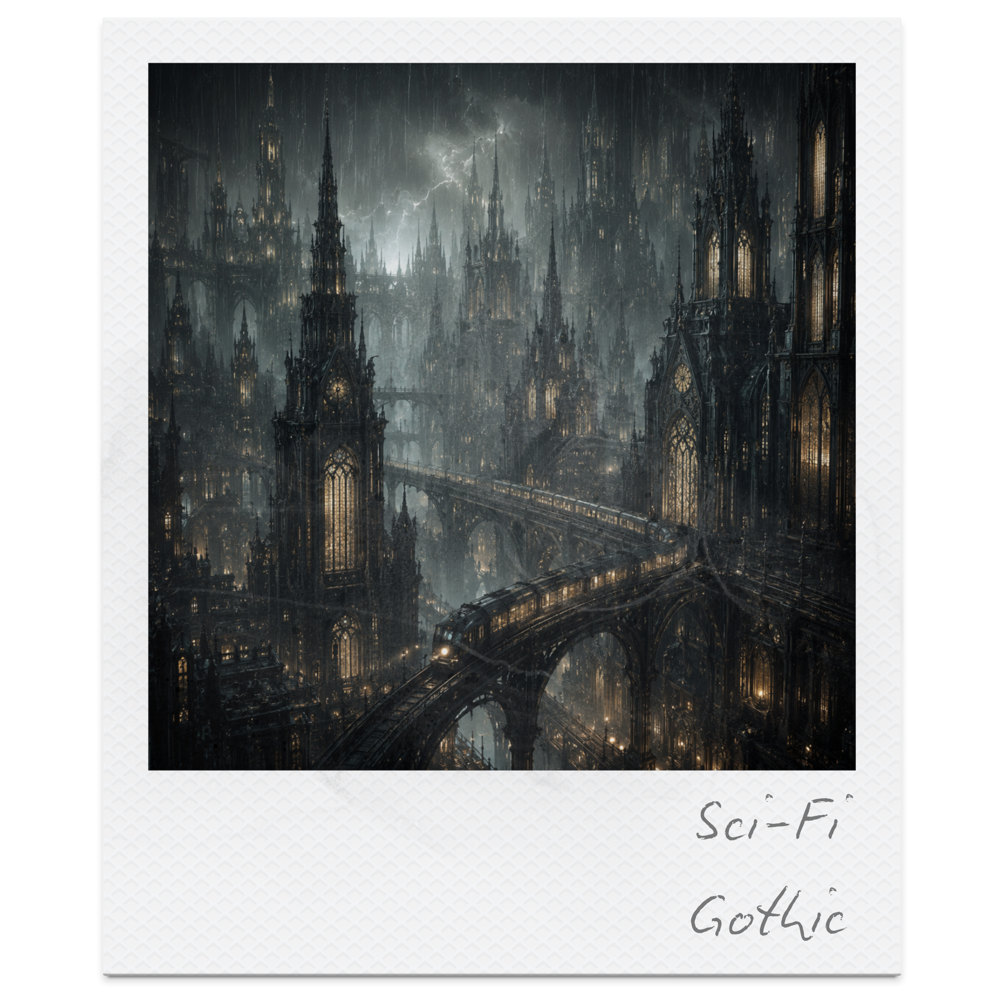 Prompt Tiles - 2026-06-19T125457.015.png