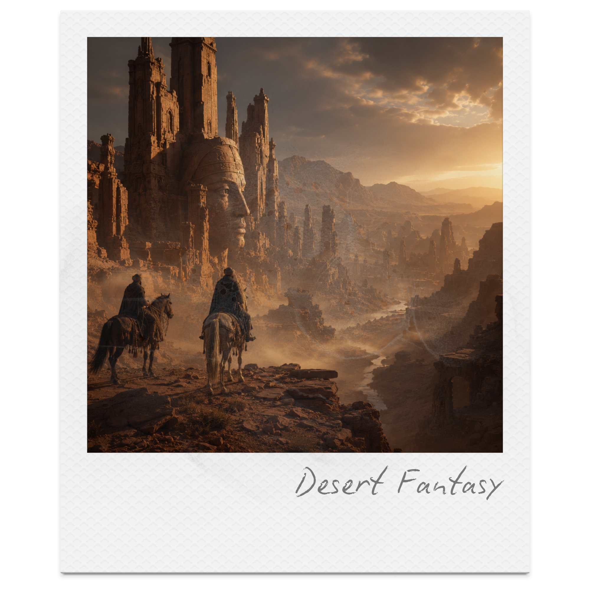 Prompt Tiles - 2026-06-19T212047.511.png