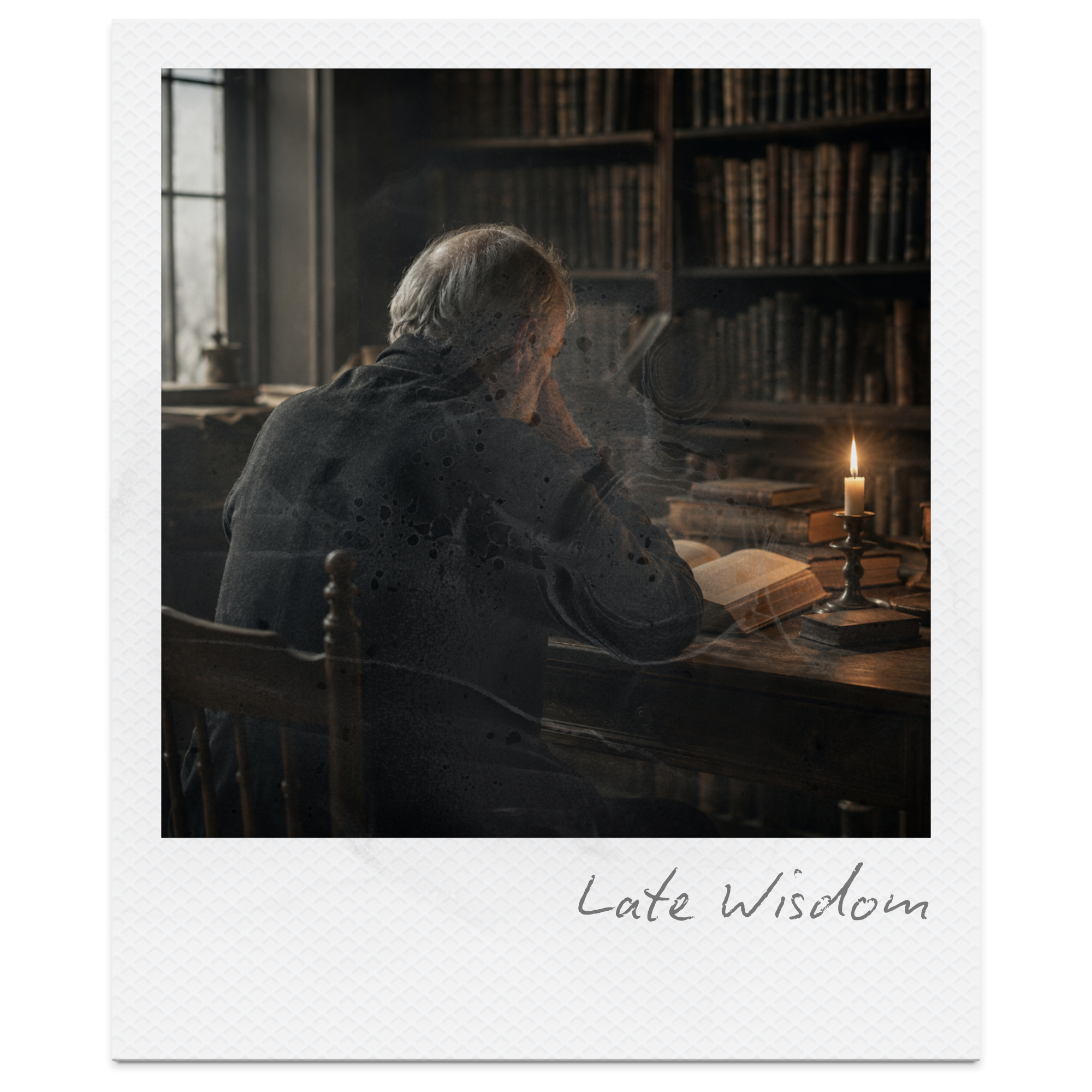 Blog Posts and Lit Tiles - 2026-06-18T093959.360.png