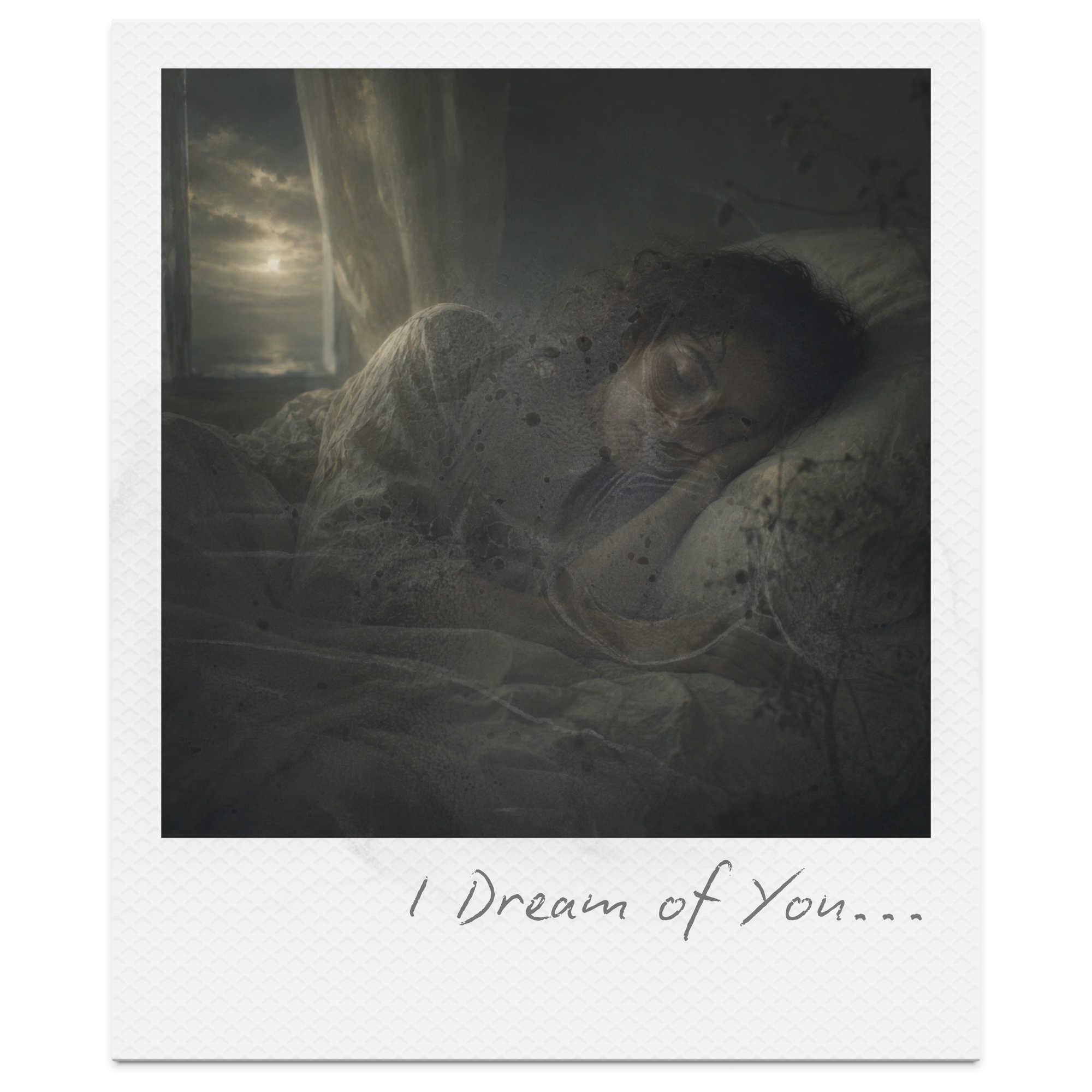 I Dream of You... – Christina Rossetti: Summary, Themes &amp; Analysis