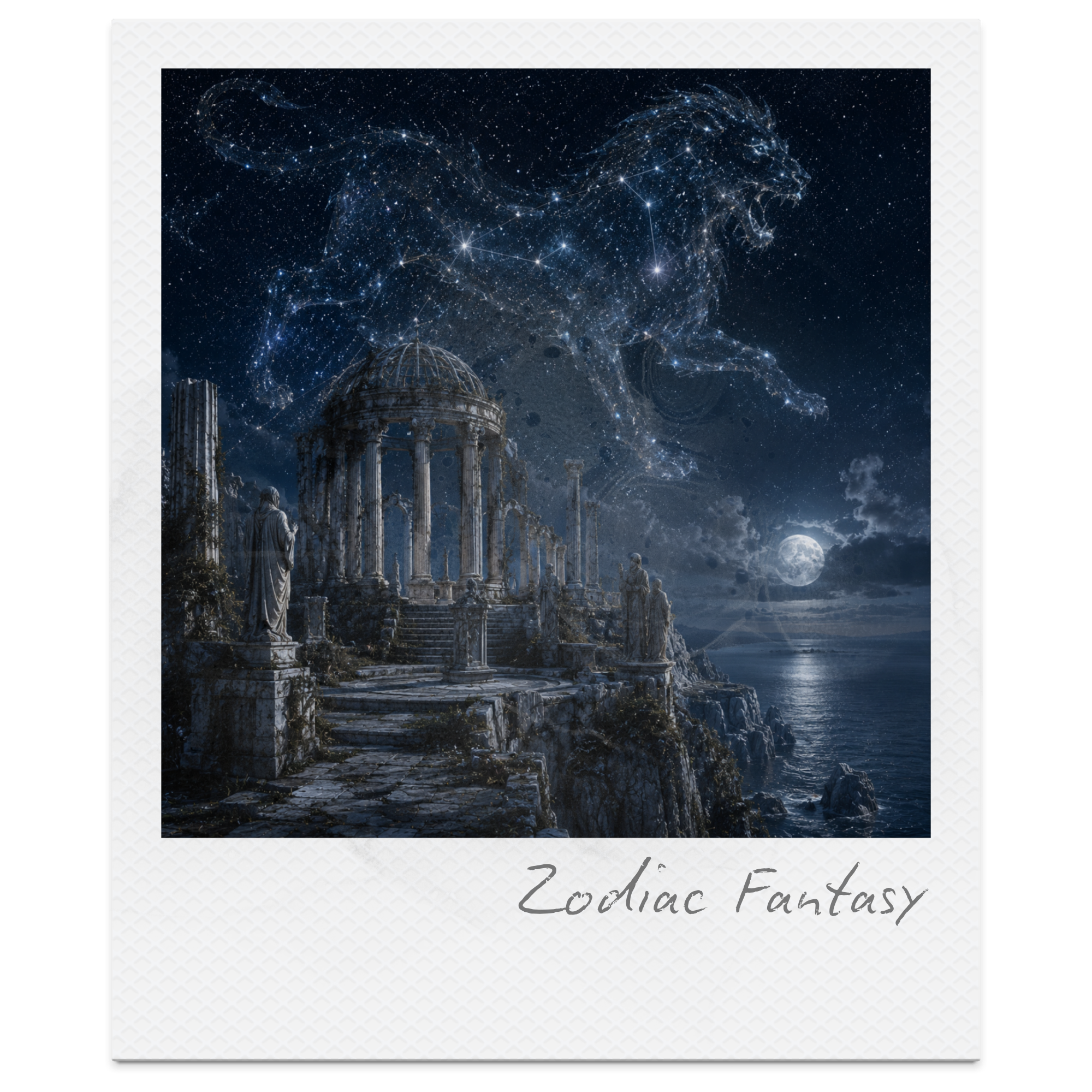 Prompt Tiles - 2026-06-19T201933.880.png