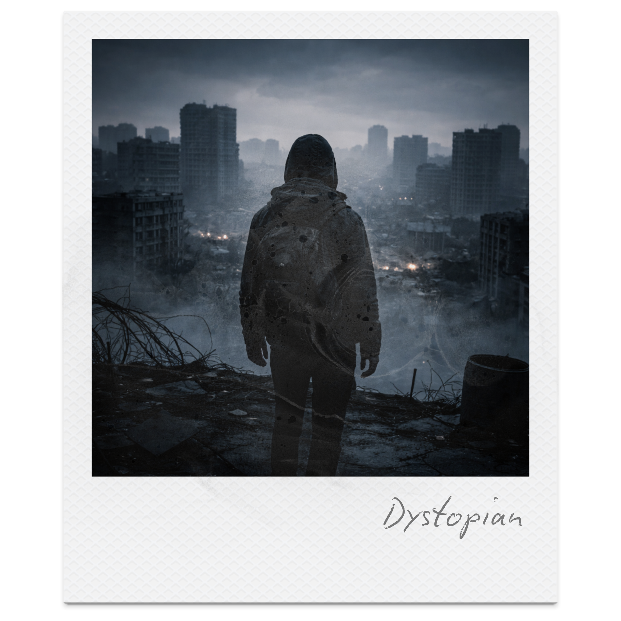 Prompt Tiles - 2026-06-28T134522.958.png