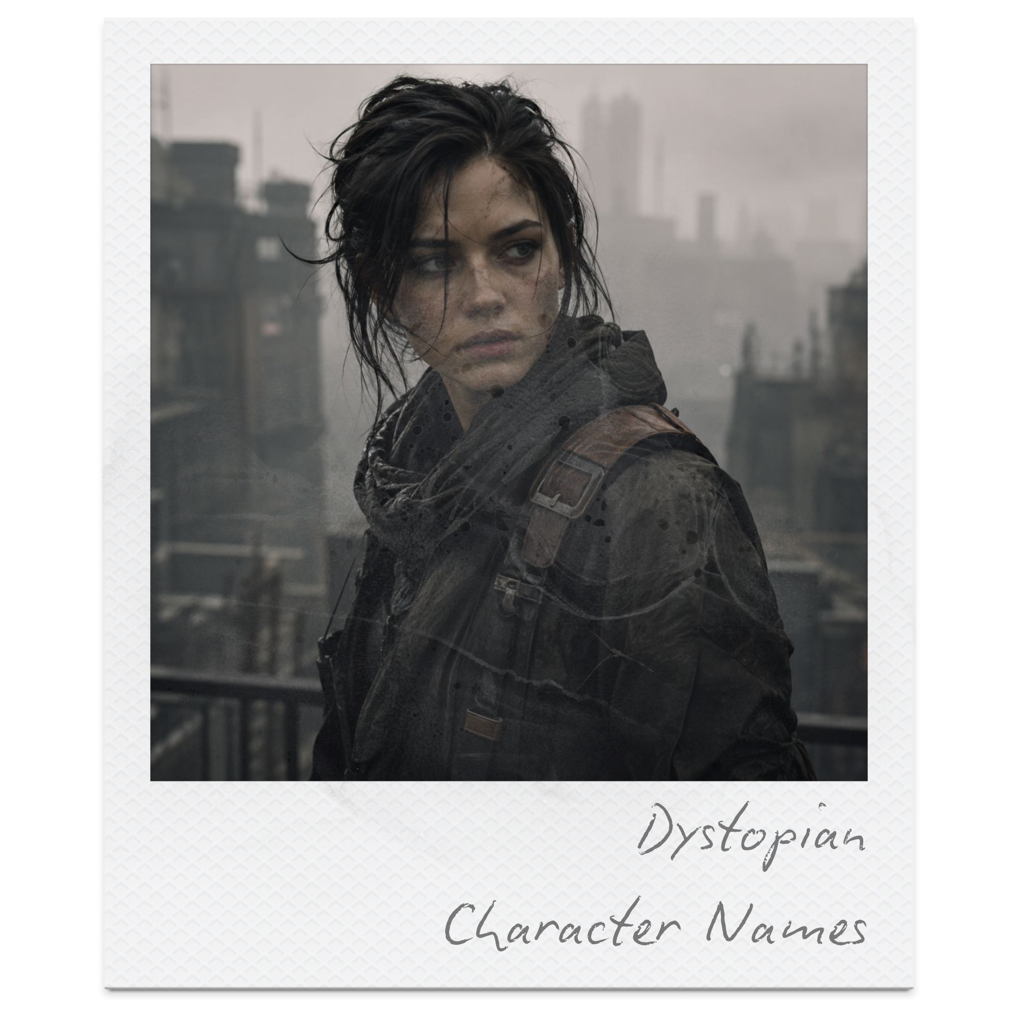 Prompt Tiles - 2026-06-28T143207.473.png