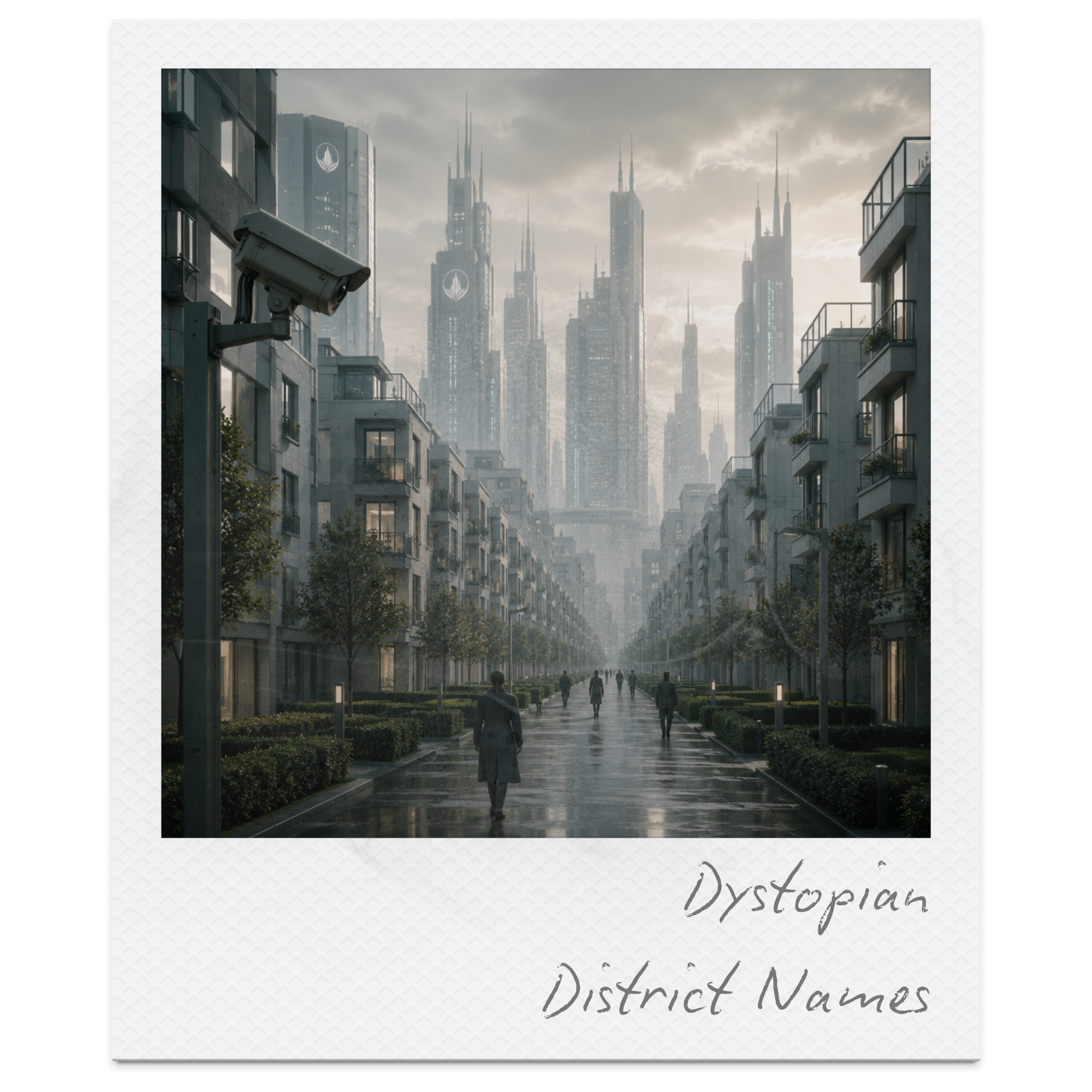 Prompt Tiles - 2026-06-28T185700.447.png