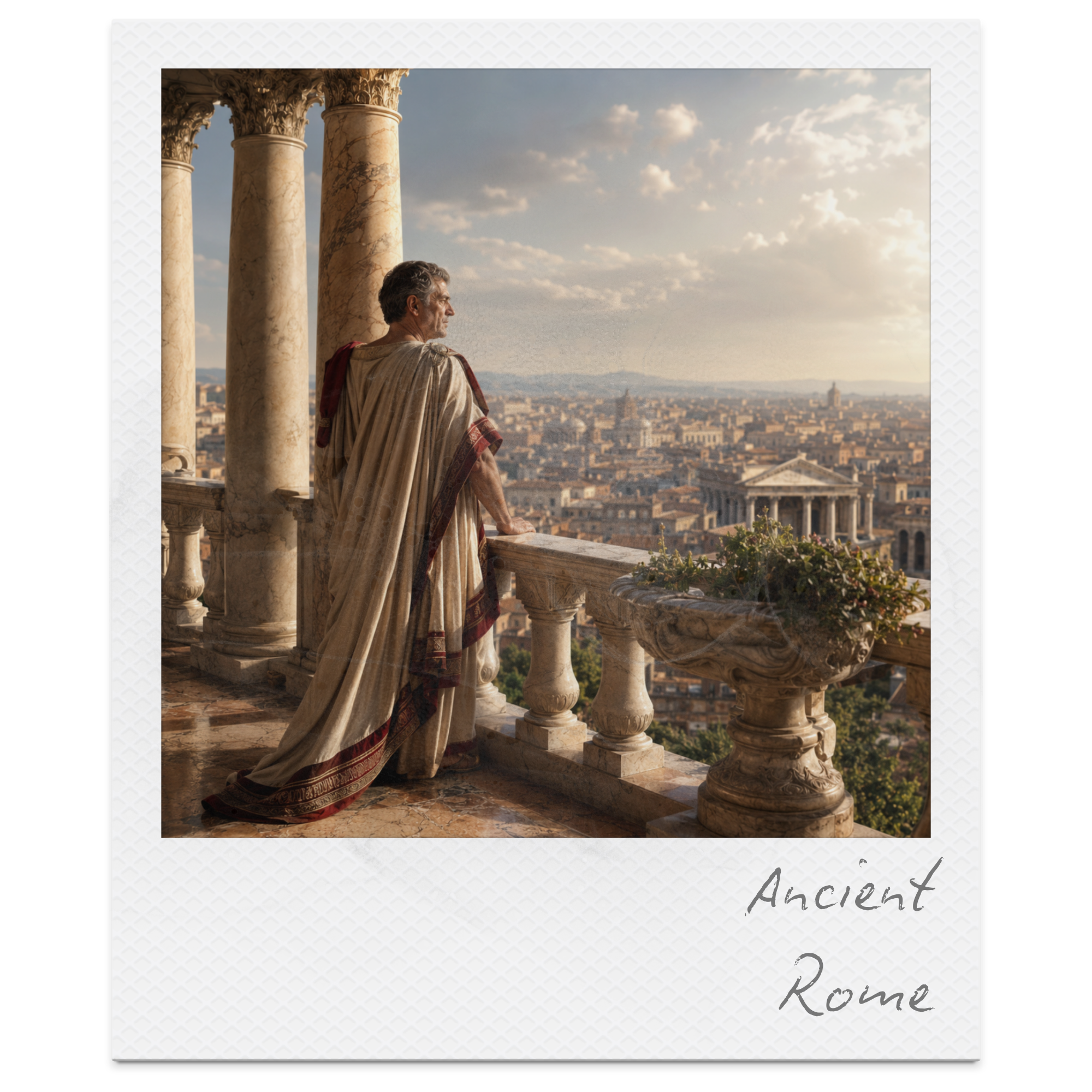 Prompt Tiles - 2026-07-06T122051.353.png