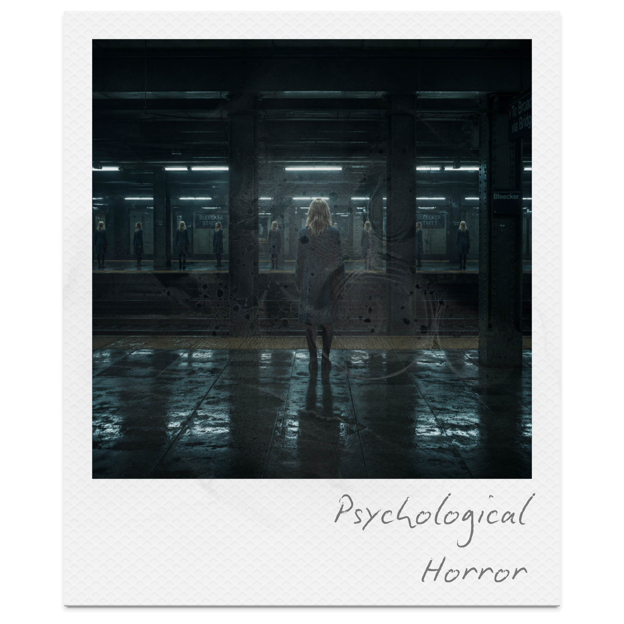 Prompt Tiles - 2026-07-07T175320.582.png