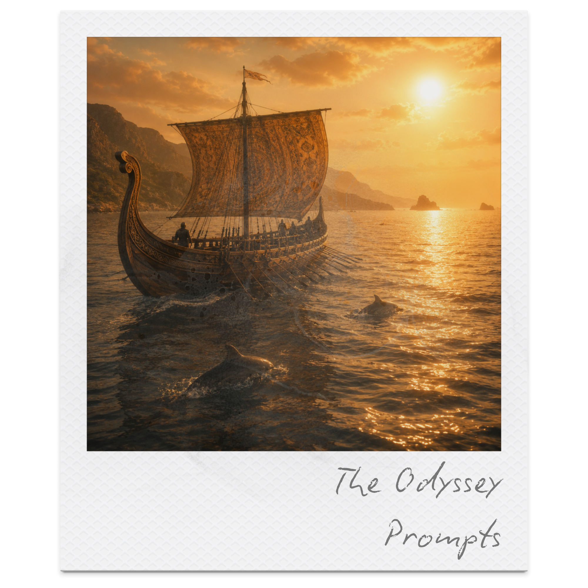 Prompt Tiles - 2026-07-10T093359.458.png