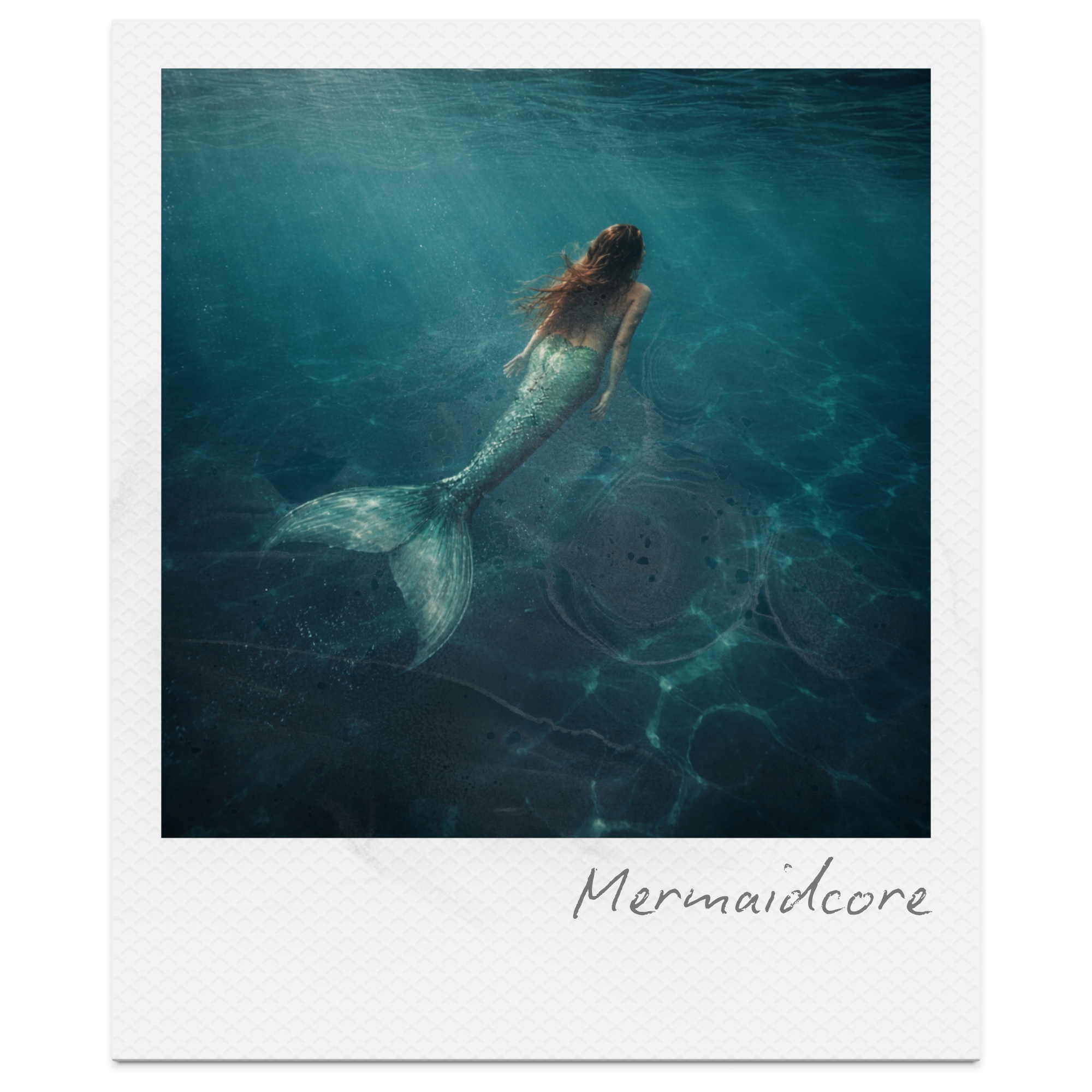 Prompt Tiles - 2026-07-10T092413.164.png