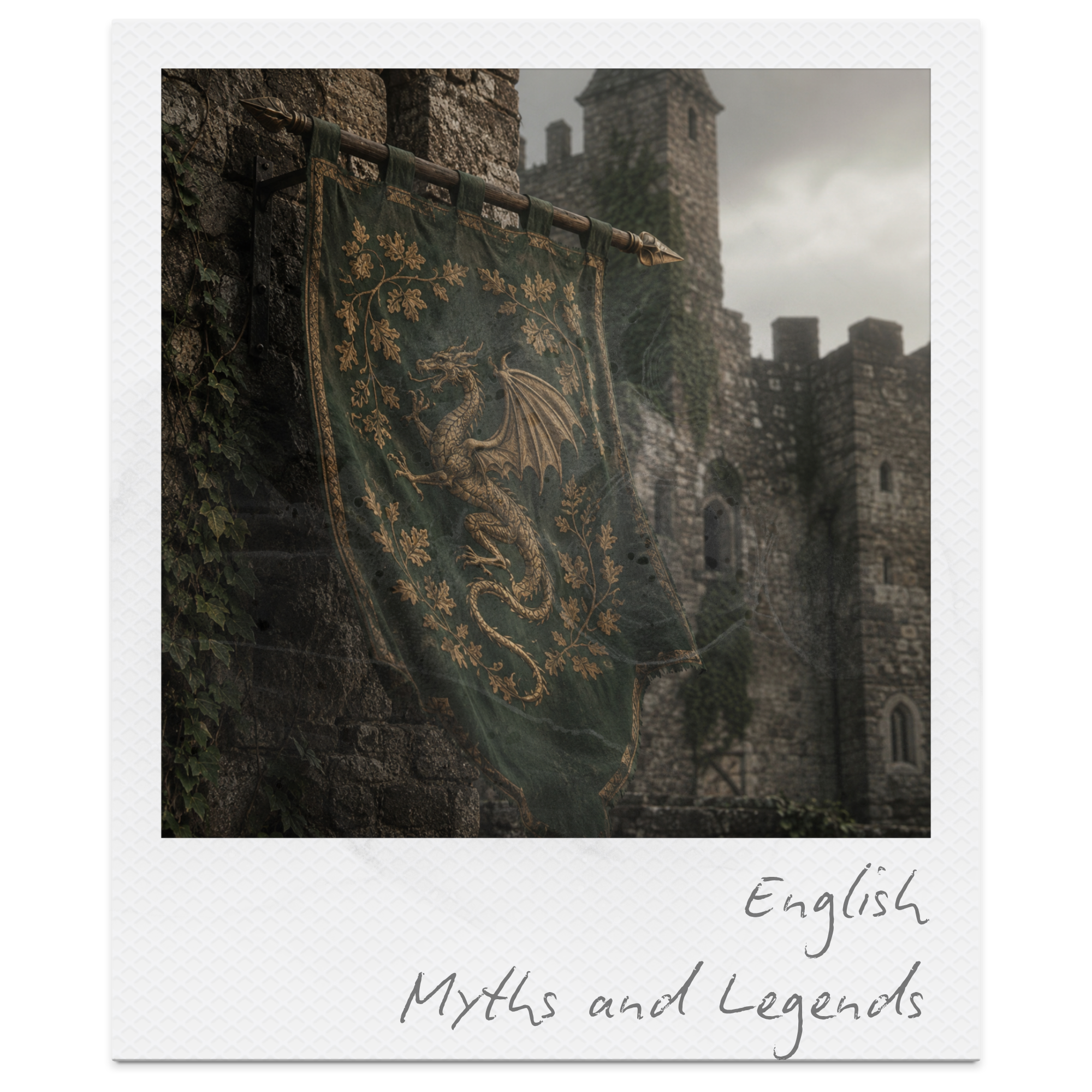 Prompt Tiles - 2026-07-10T114929.718.png