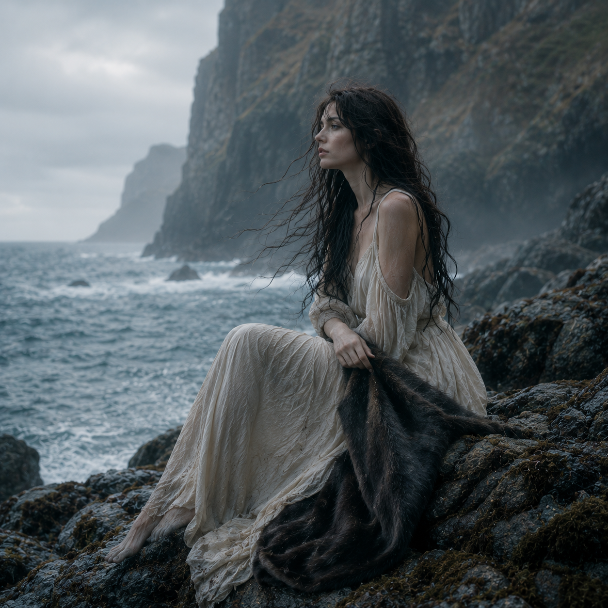 ChatGPT Image Jul 10, 2026, 05_48_13 PM.png
