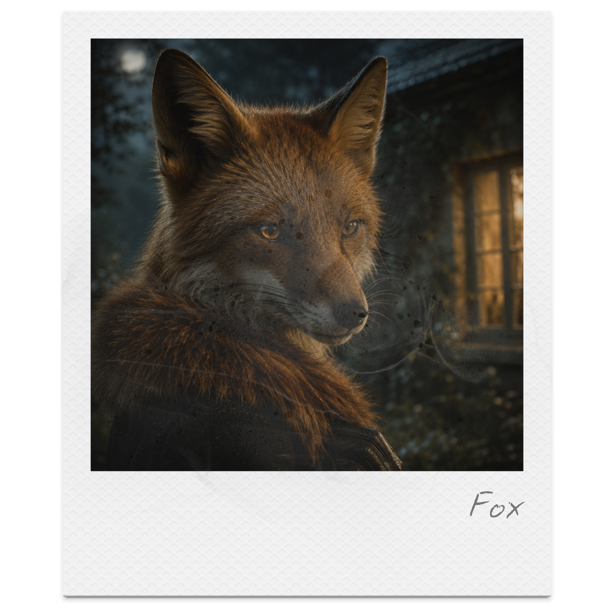 Blog Posts and Lit Tiles - 2026-07-14T130421.864.png
