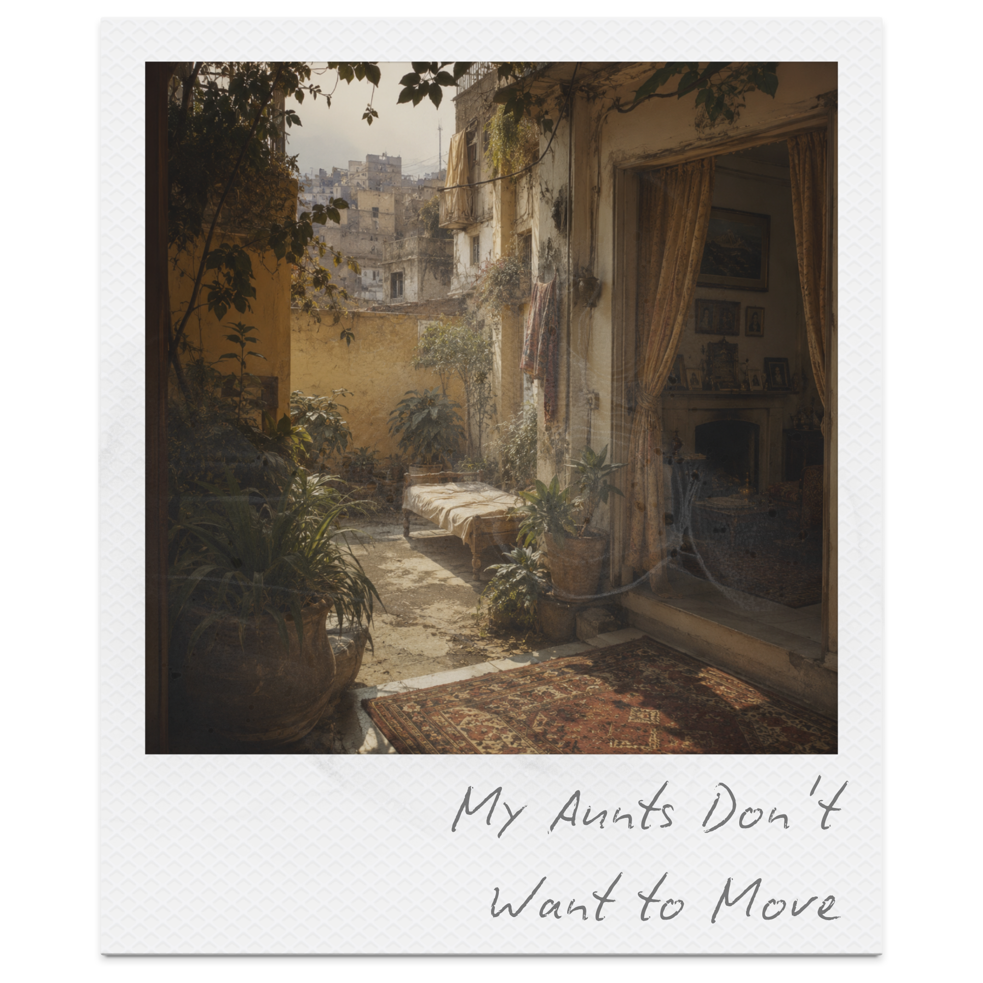 Blog Posts and Lit Tiles - 2026-07-14T181302.704.png