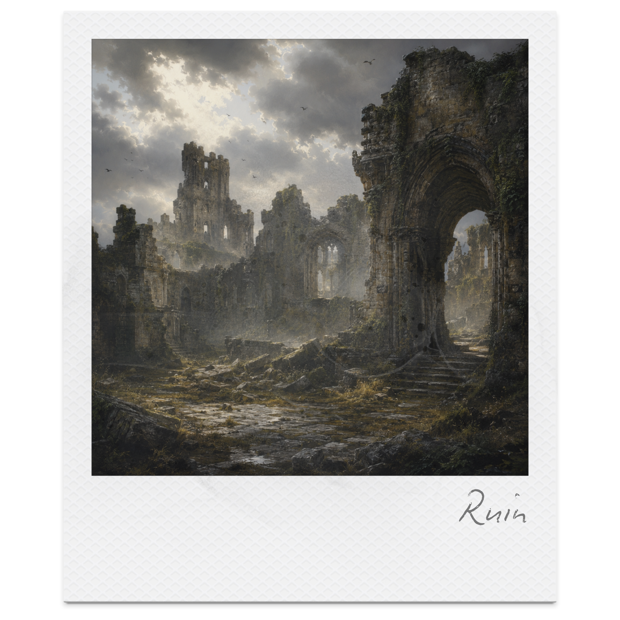 Blog Posts and Lit Tiles - 2026-07-15T120132.731.png