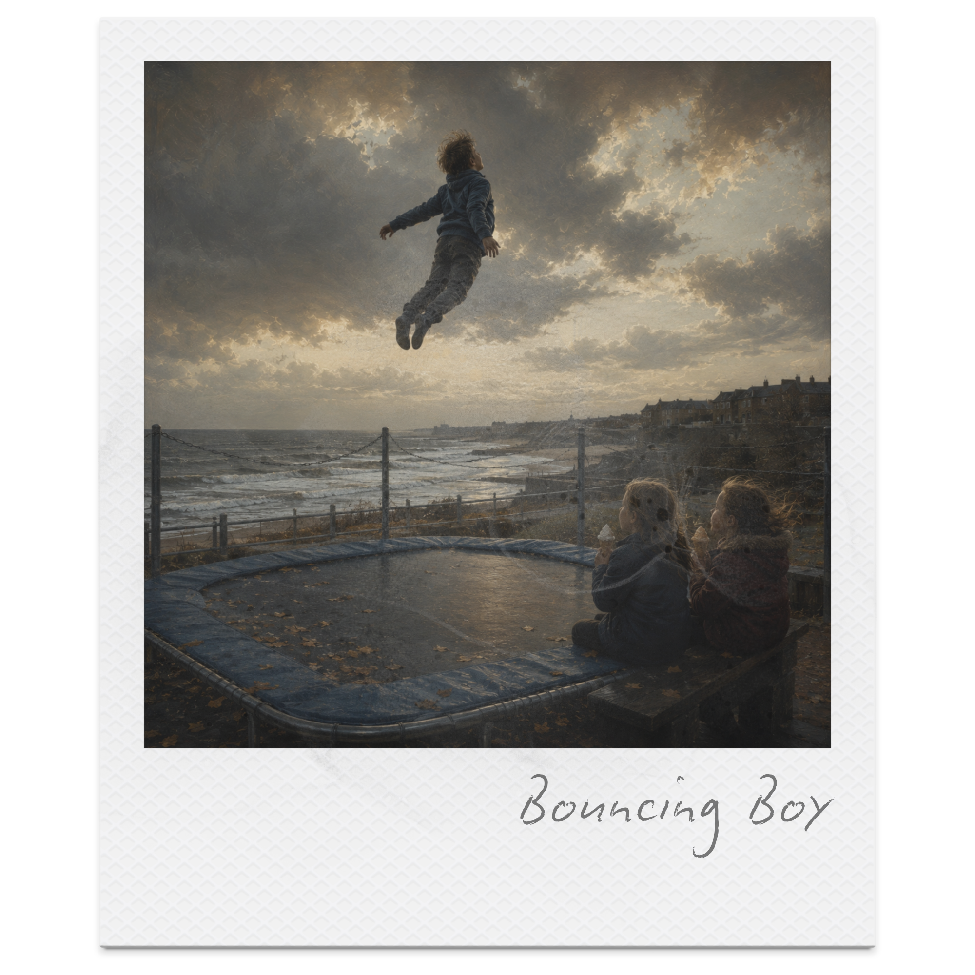 Blog Posts and Lit Tiles - 2026-07-16T121713.939.png