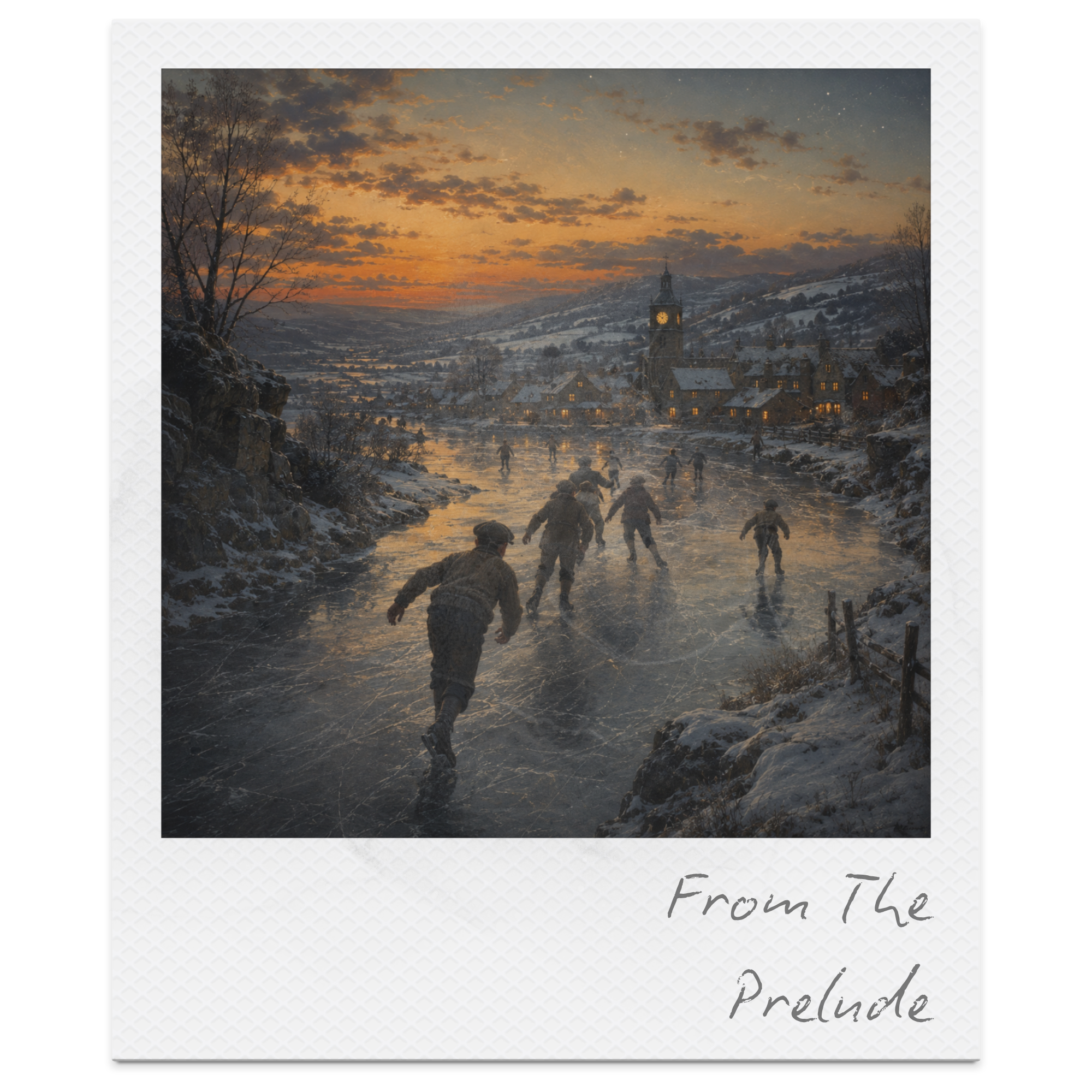 Blog Posts and Lit Tiles - 2026-07-15T124542.275.png
